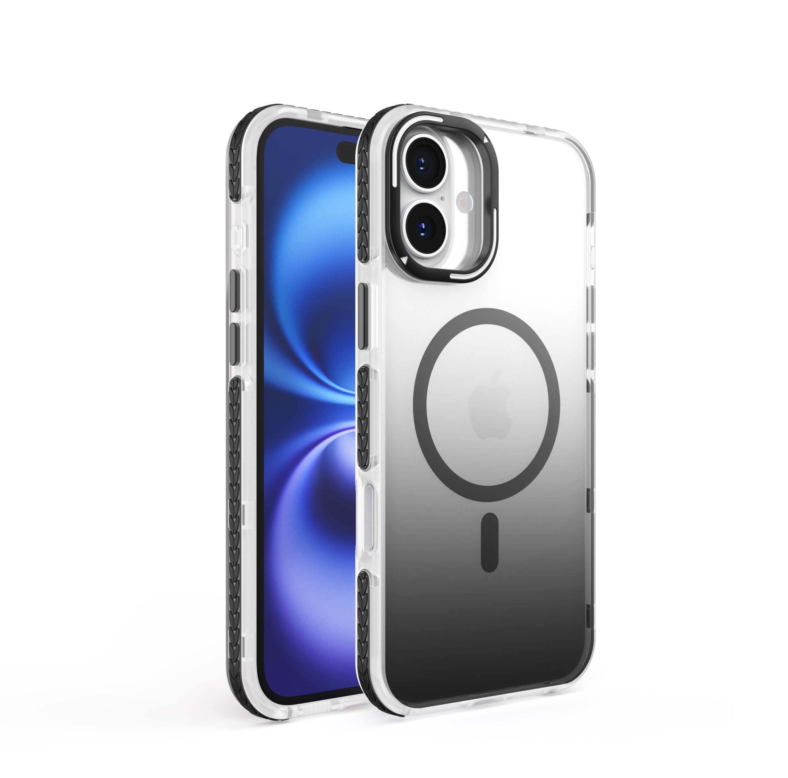 IPHONE 16 PLUS CH23 CASE
