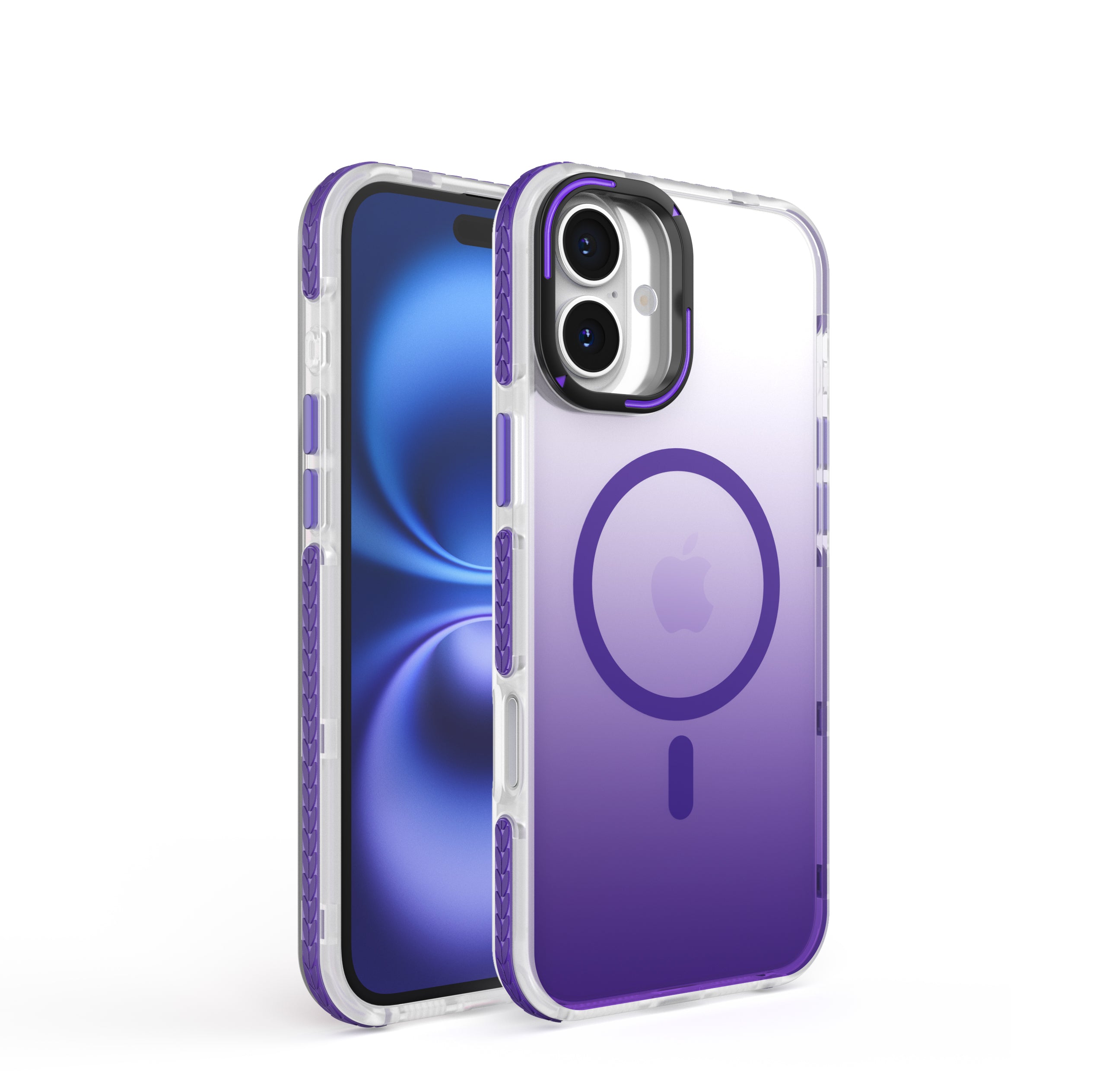 IPHONE 16 PLUS CH23 CASE