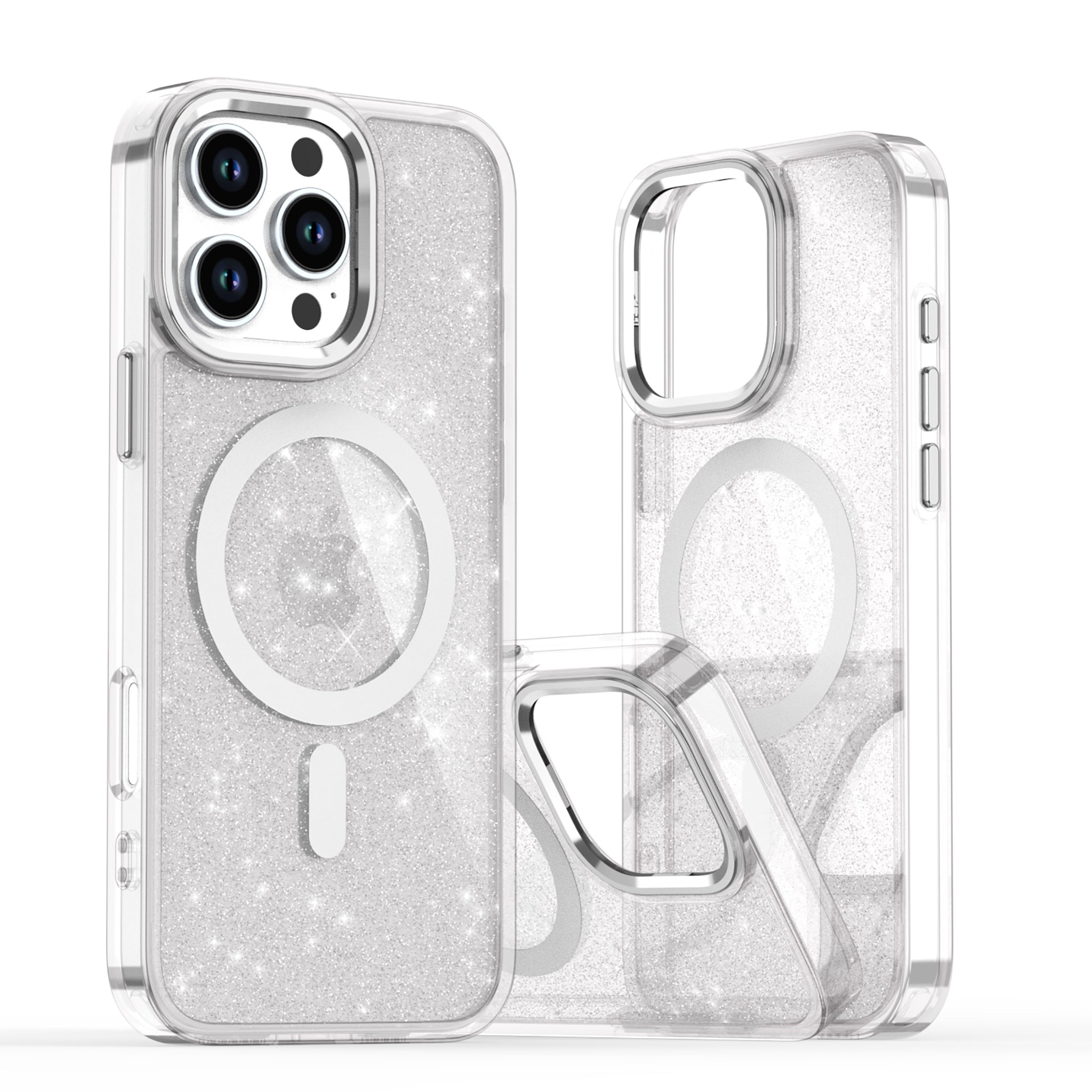 IPHONE 16 PRO MAX CH14 CASE