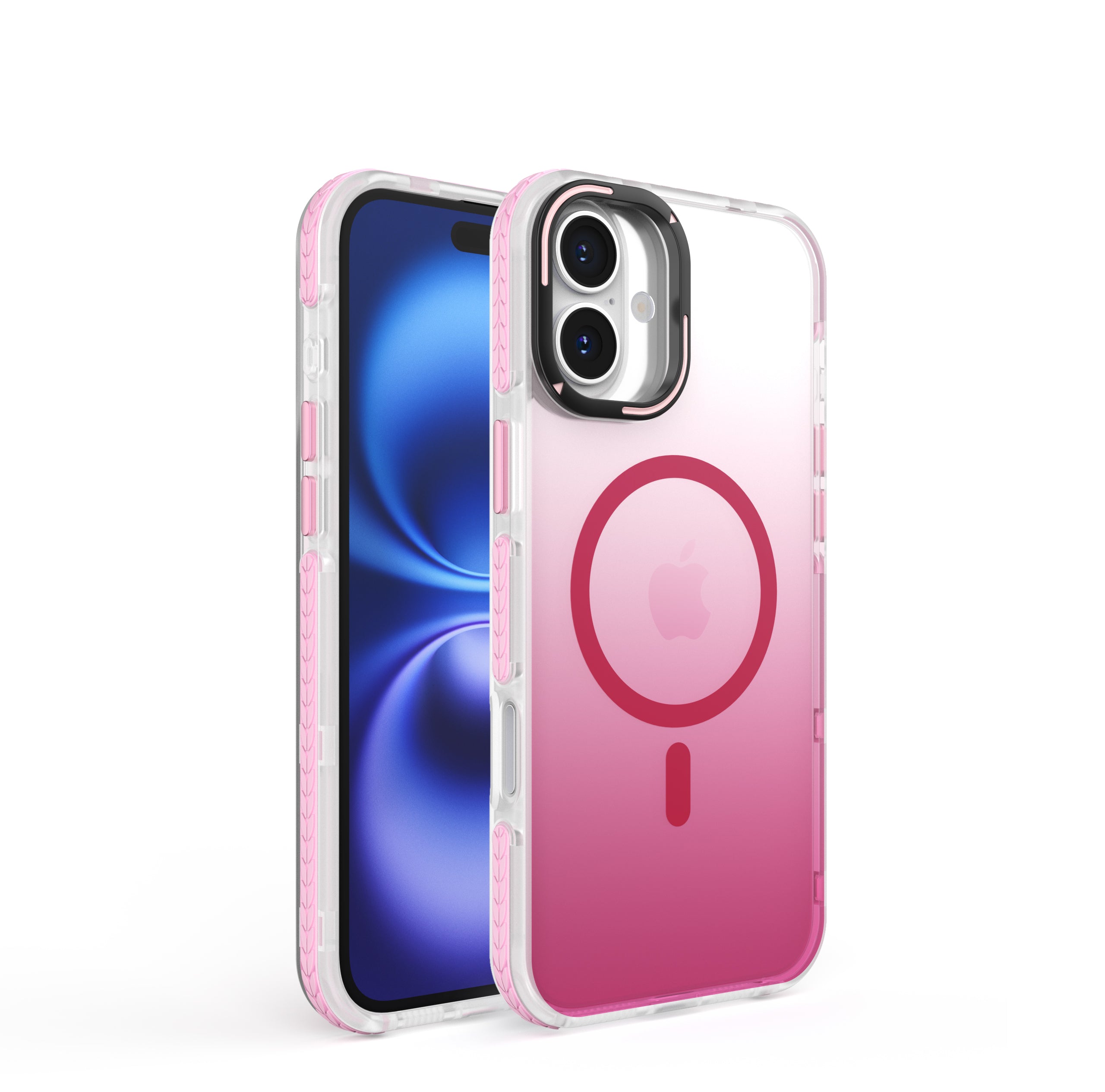 IPHONE 16 PRO CH23 CASE