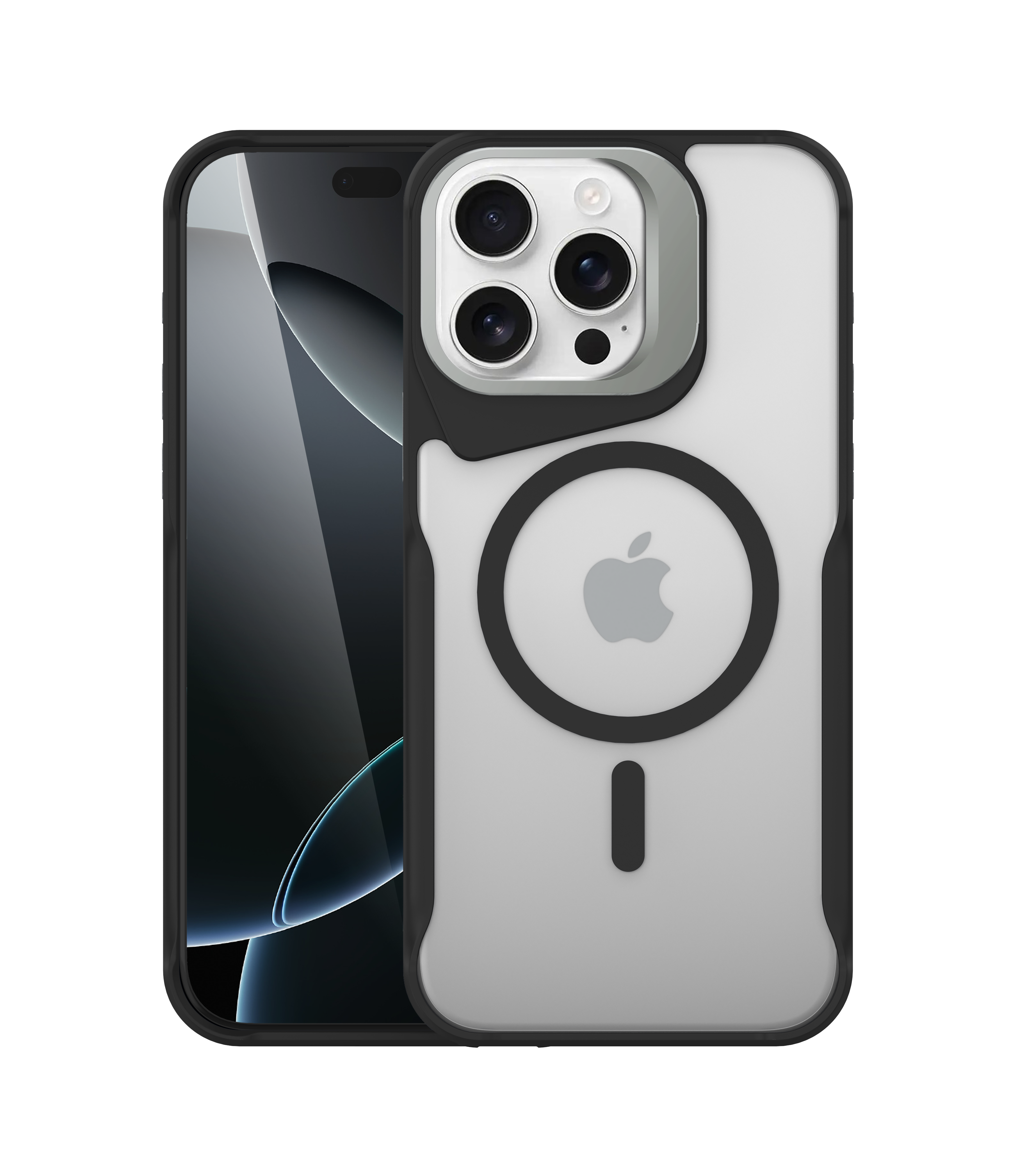 IPHONE 13 PRO MAX CH26 CASE