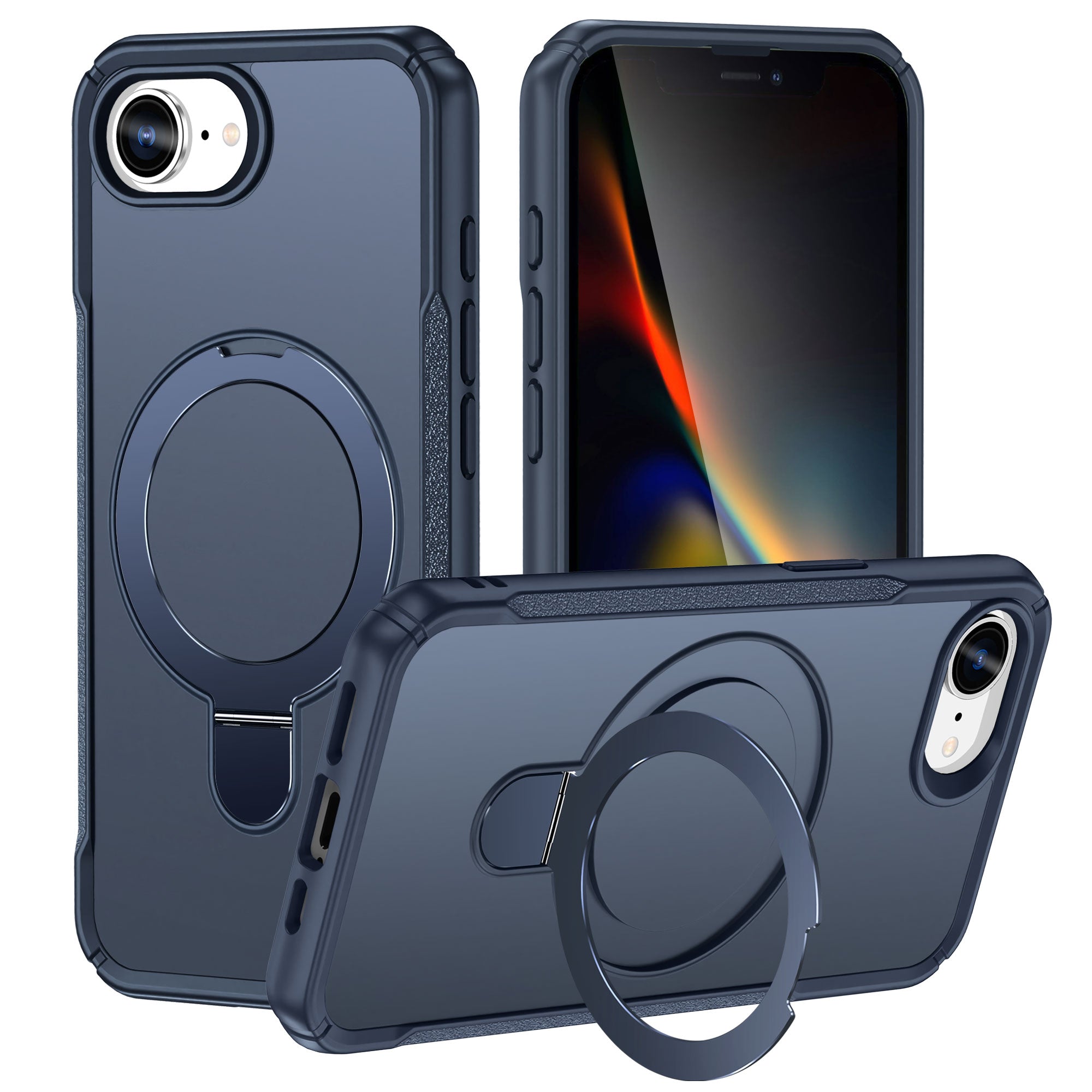 IPHONE 16 PRO CH28 CASE