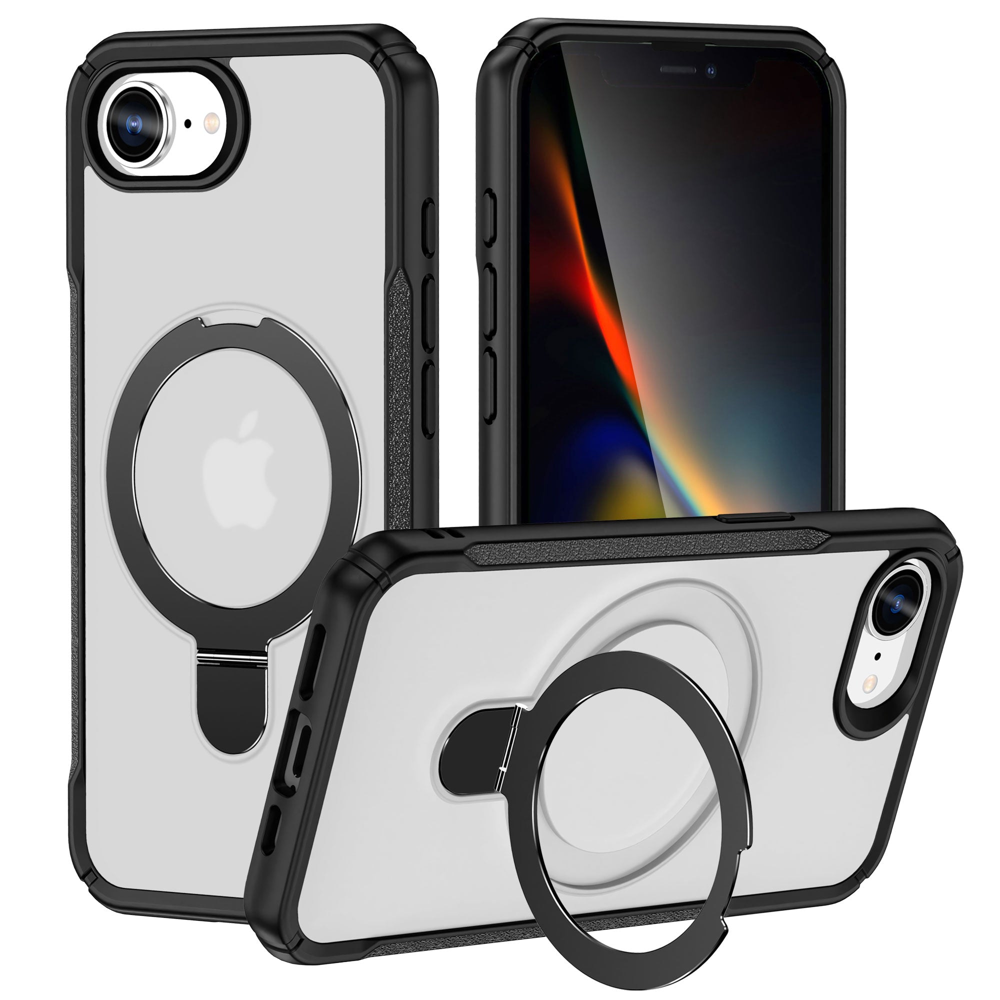 IPHONE 16 PRO CH28 CASE