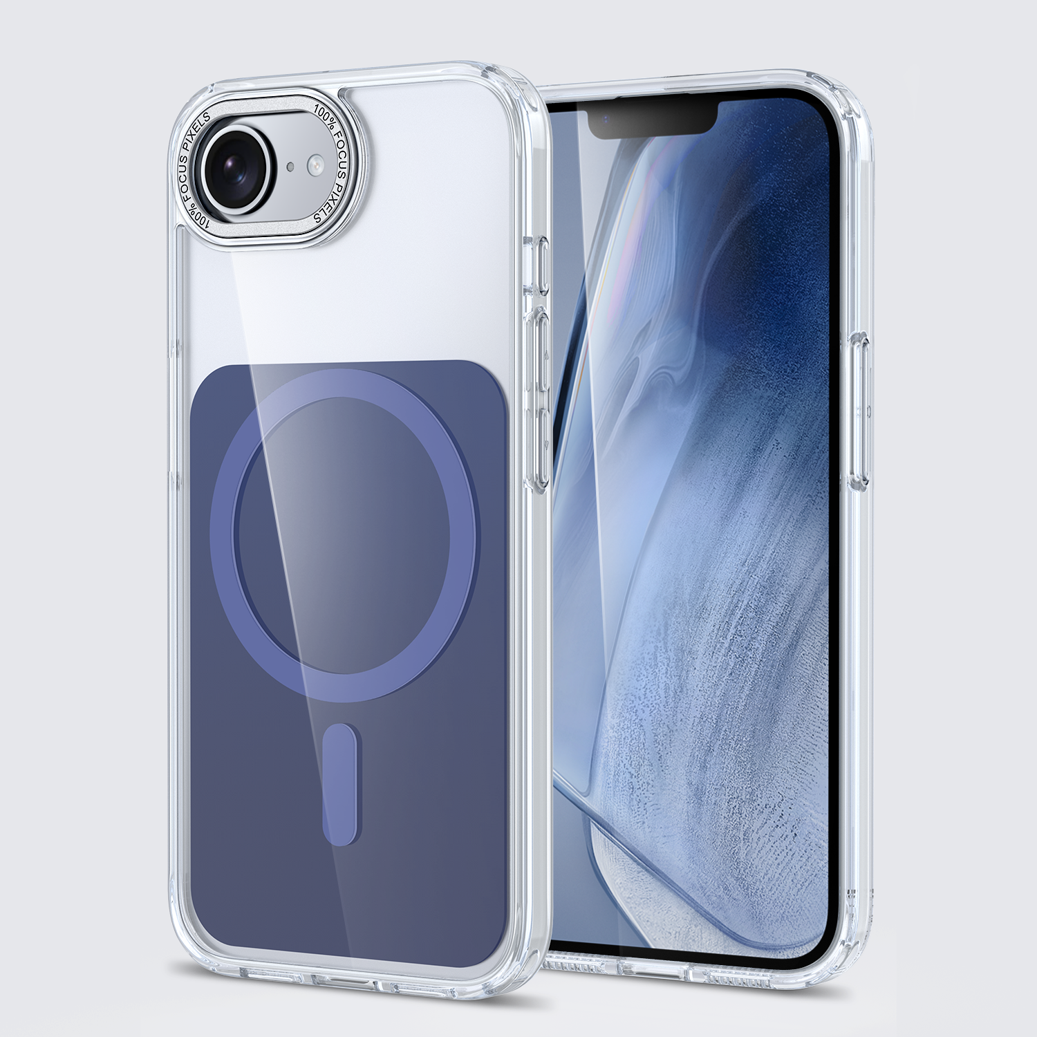 IPHONE 16E/17E CH37 CASE