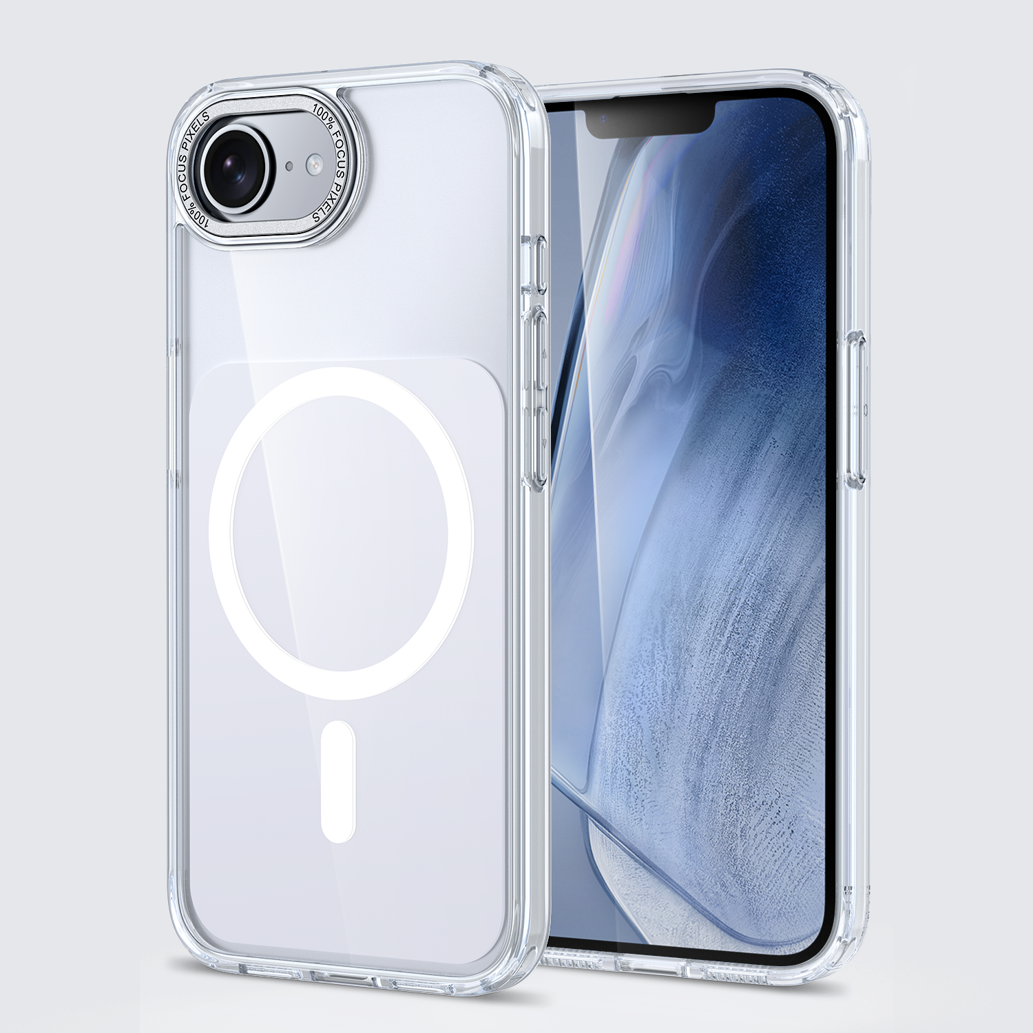 IPHONE 16E/17E CH37 CASE