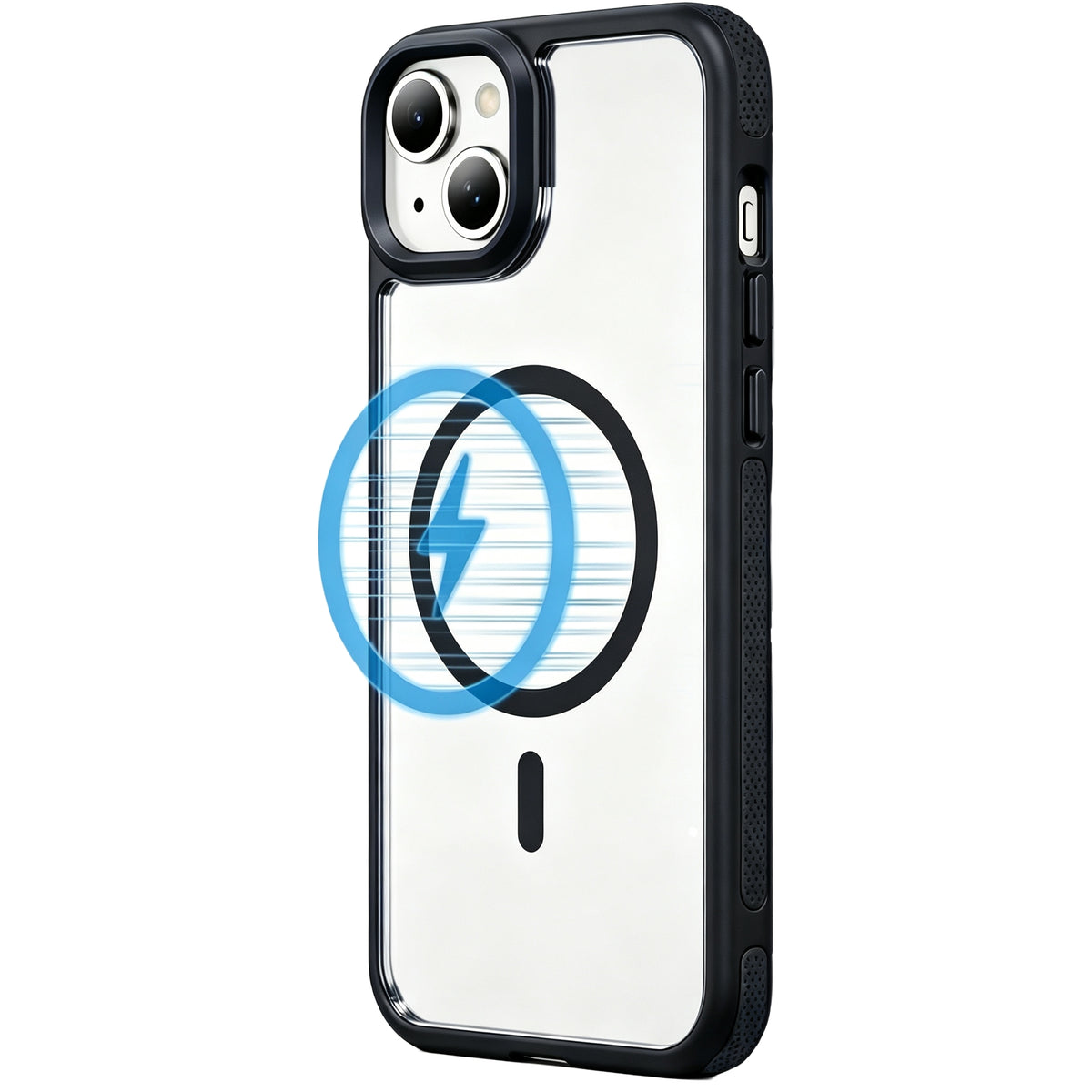 IPHONE 17E/16E CH68 CASE