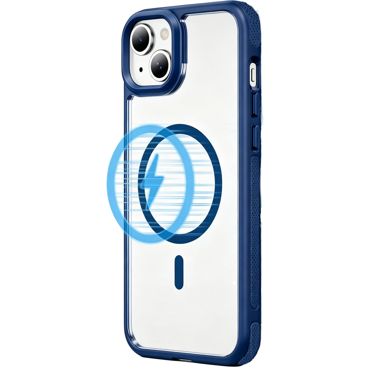 IPHONE 17E/16E CH68 CASE