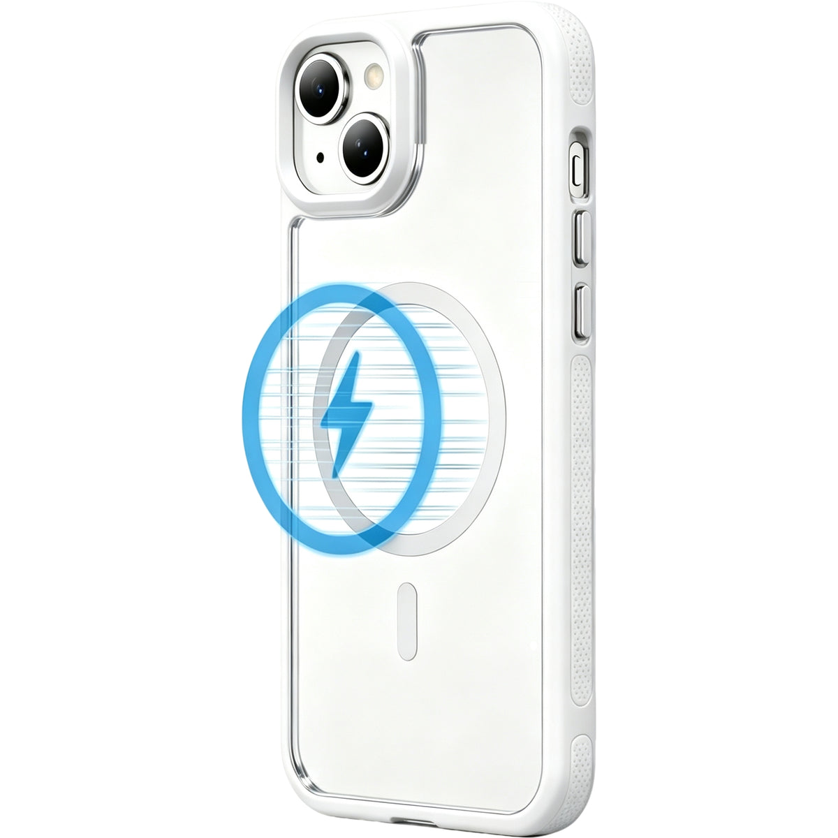 IPHONE 17E/16E CH68 CASE