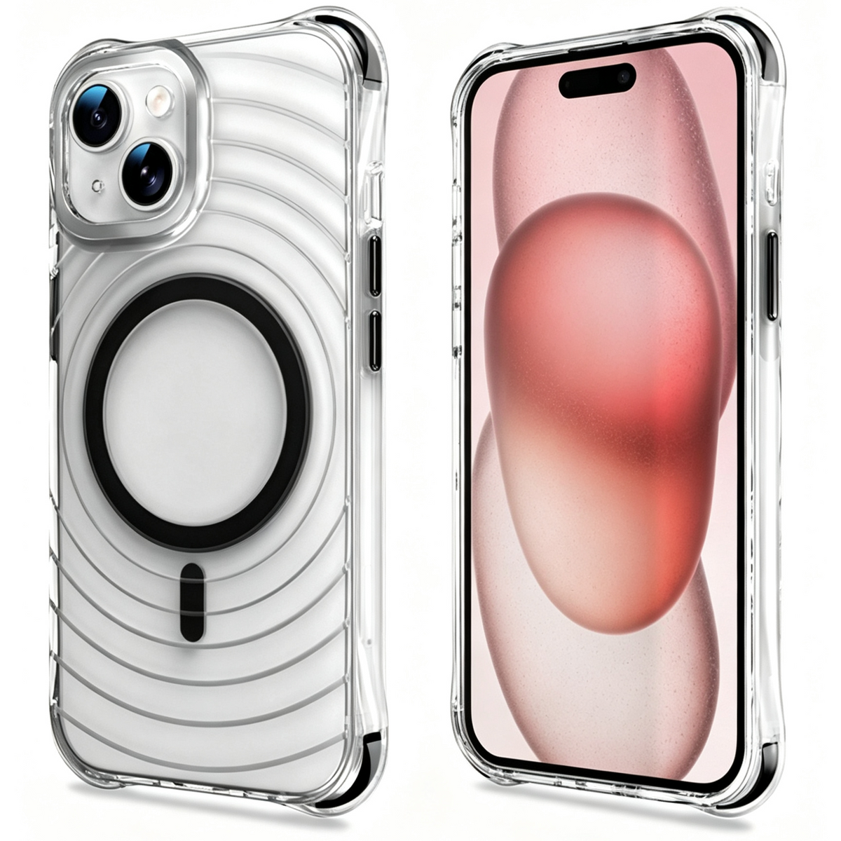 IPHONE 17E/16E CH69 CASE