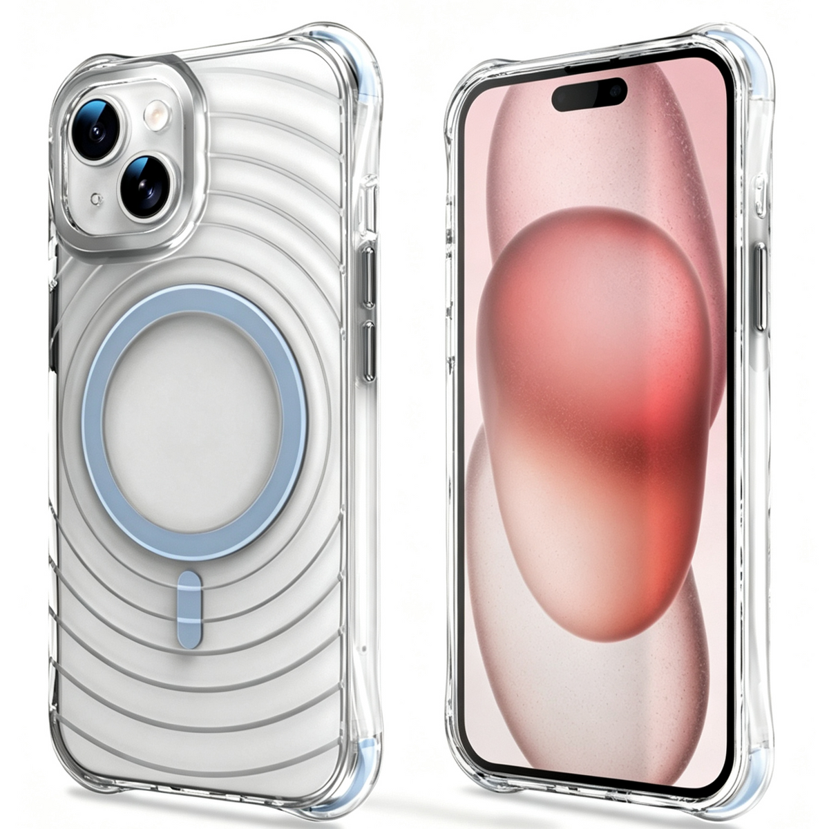 IPHONE 17E/16E CH69 CASE