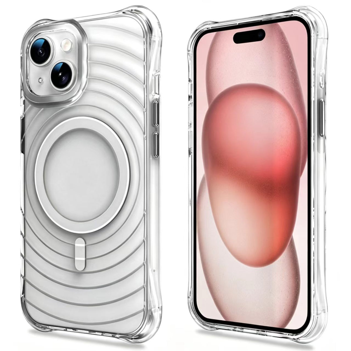IPHONE 17E/16E CH69 CASE