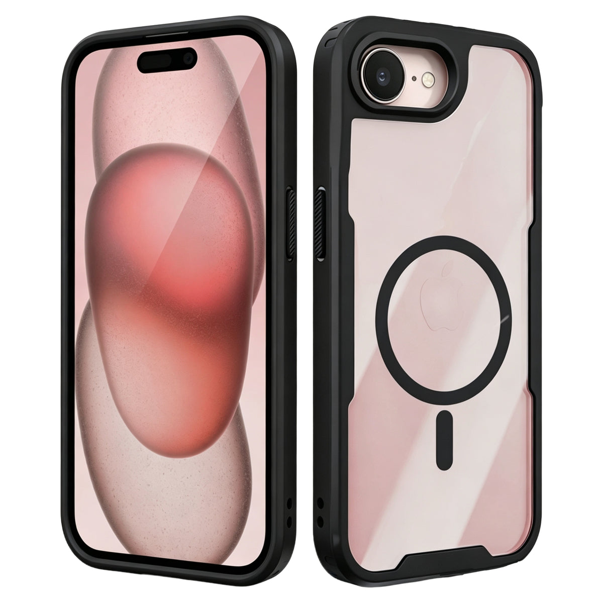 IPHONE 17E/16E CH70 CASE