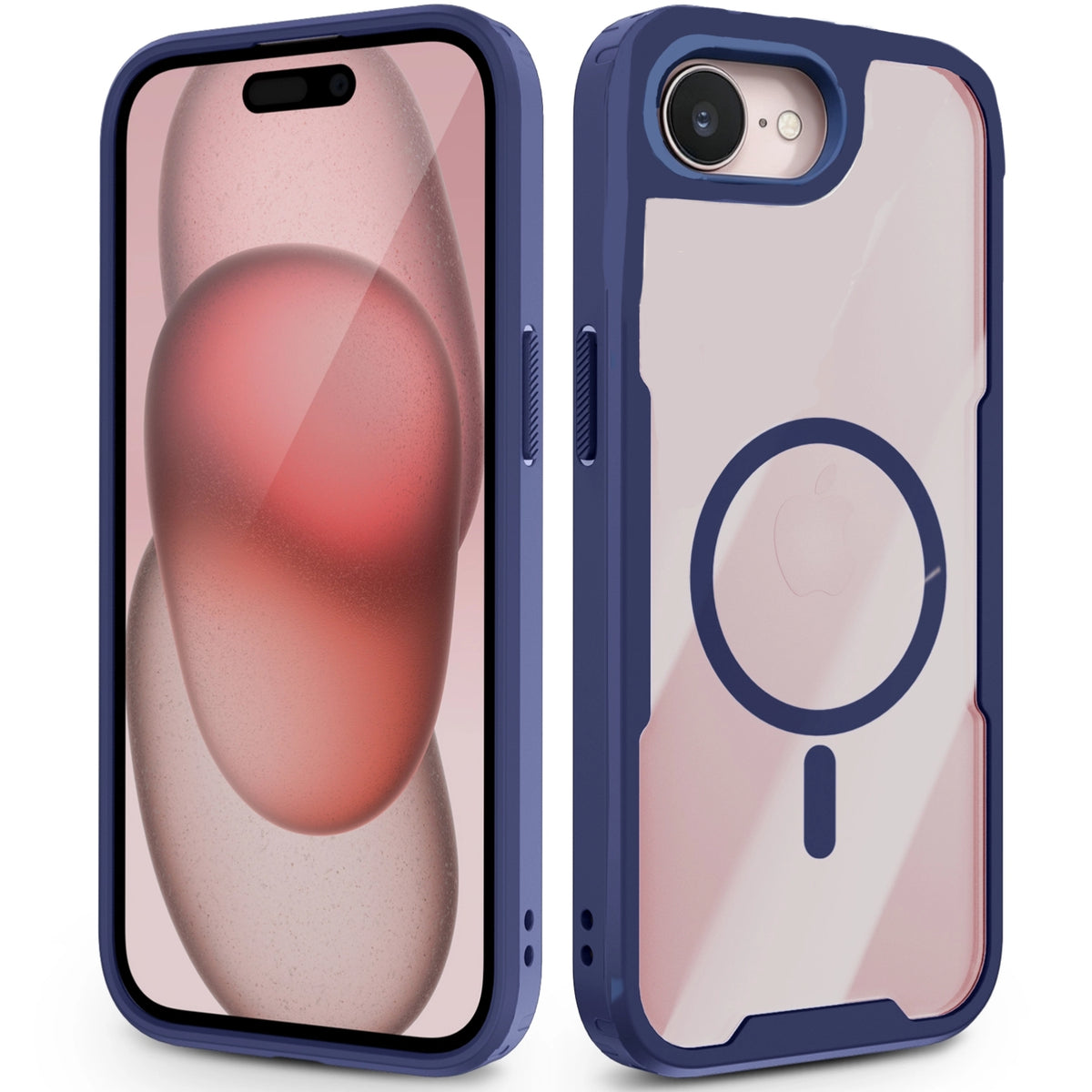 IPHONE 17E/16E CH70 CASE