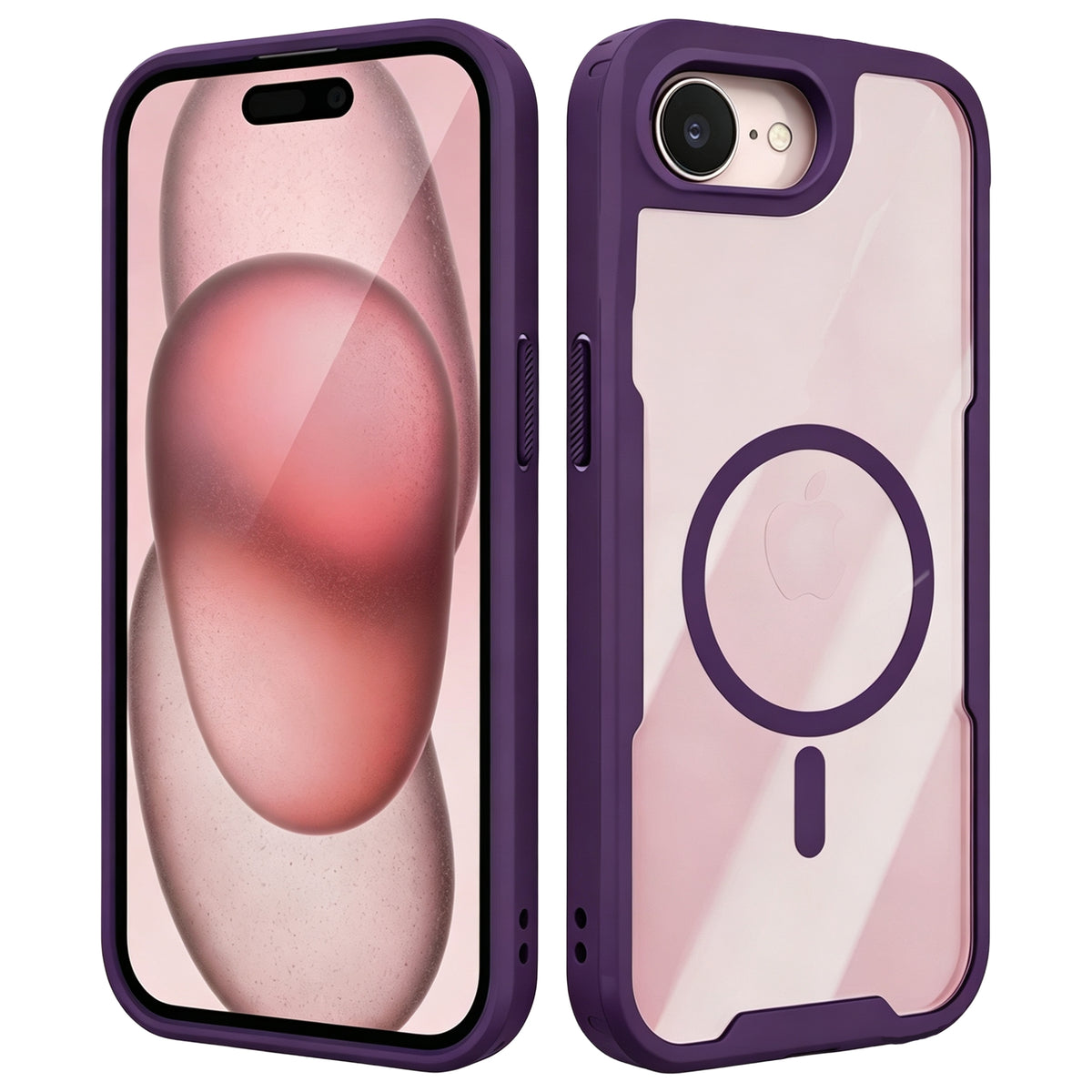 IPHONE 17E/16E CH70 CASE