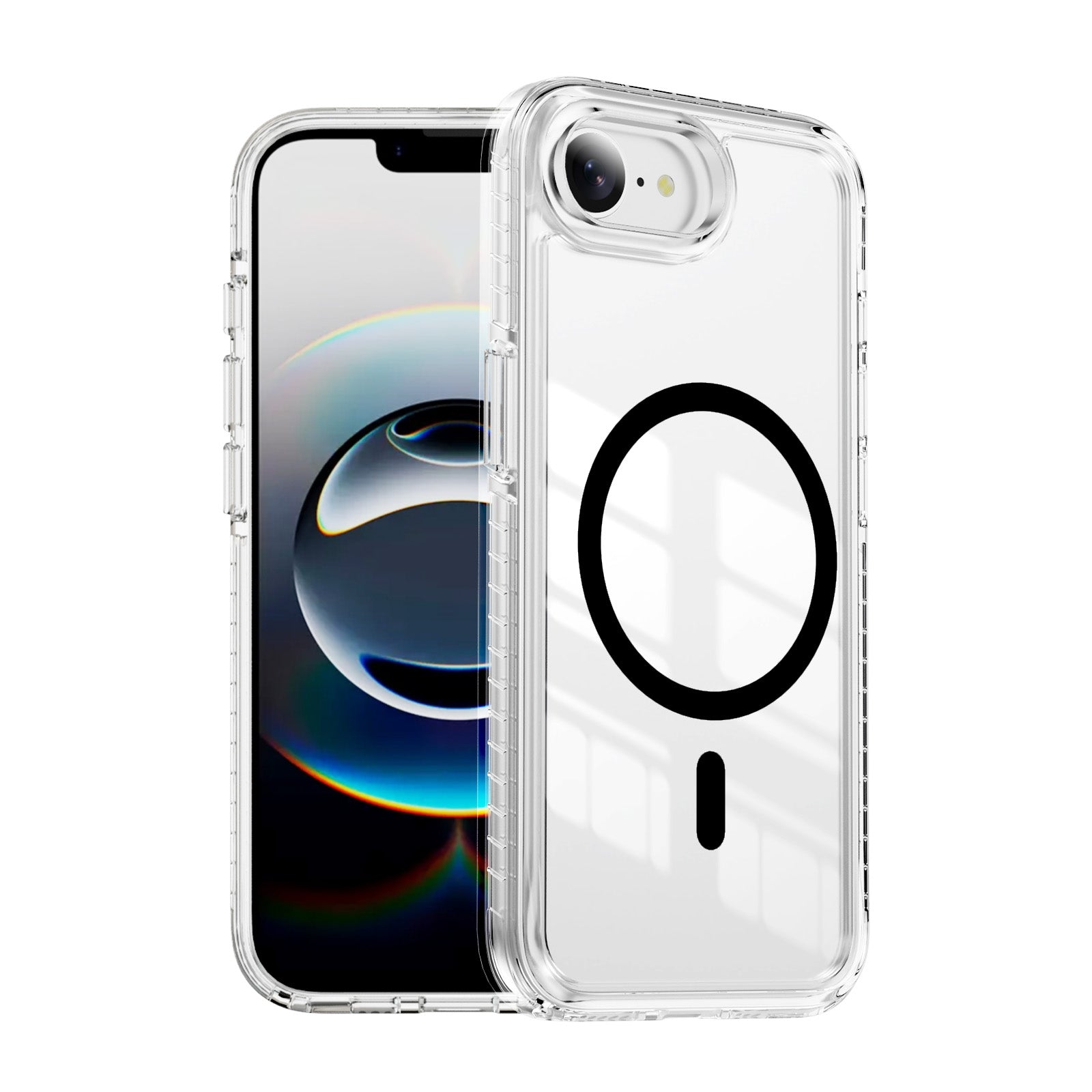 IPHONE 16E CH38 CASE