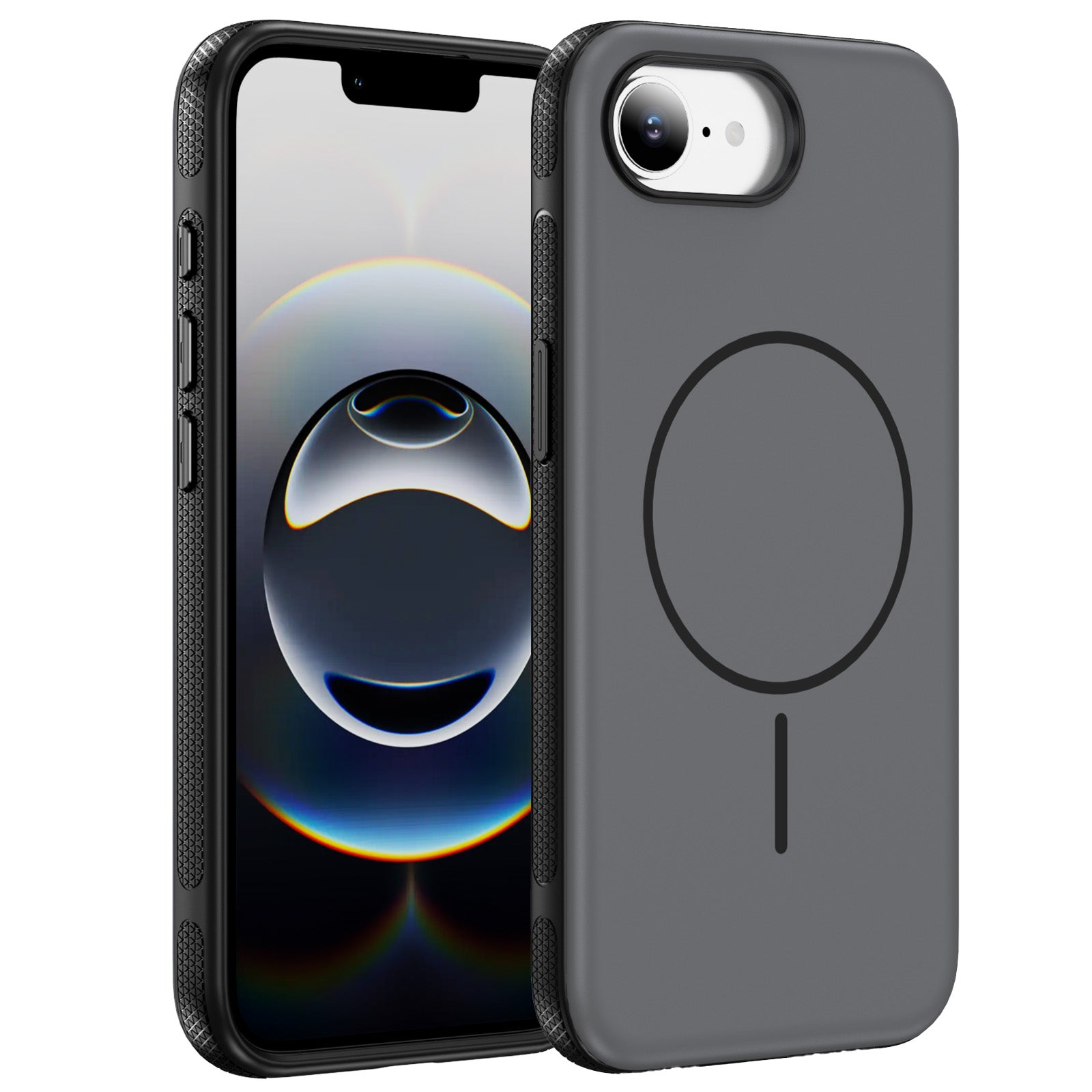 IPHONE 16E CH39 CASE