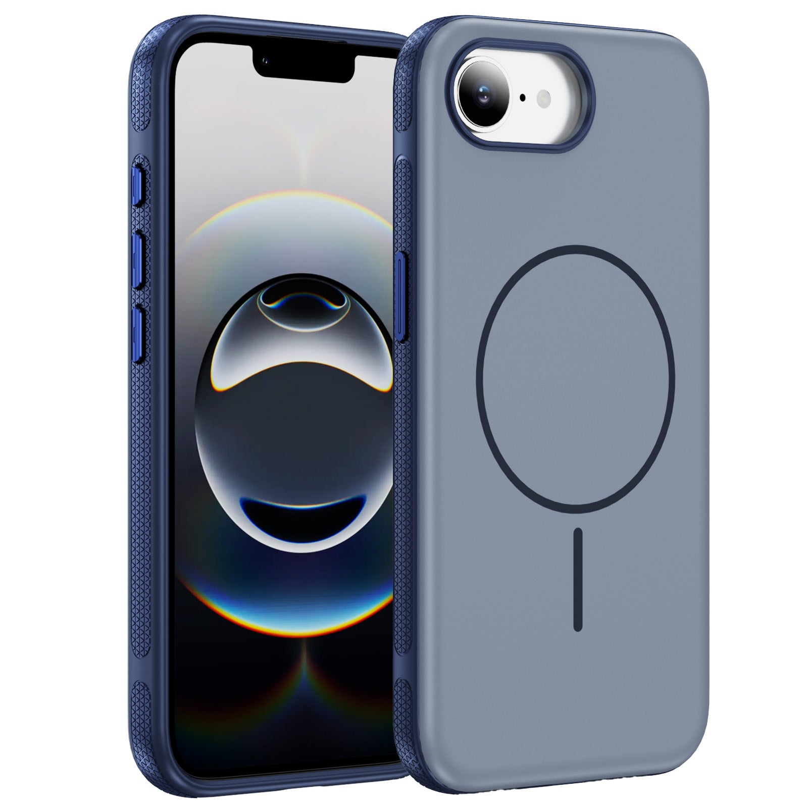 IPHONE 16E CH39 CASE