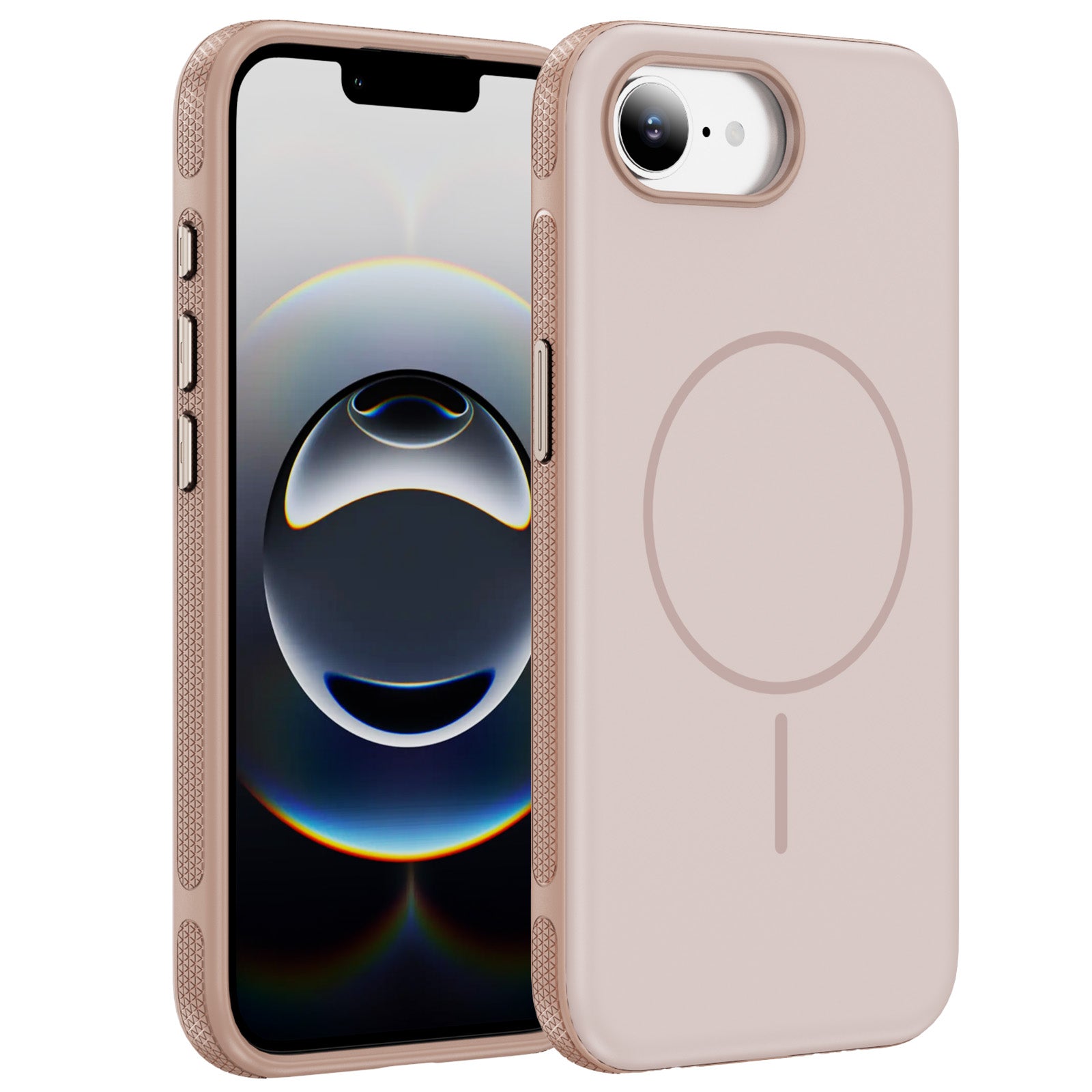 IPHONE 16E CH39 CASE