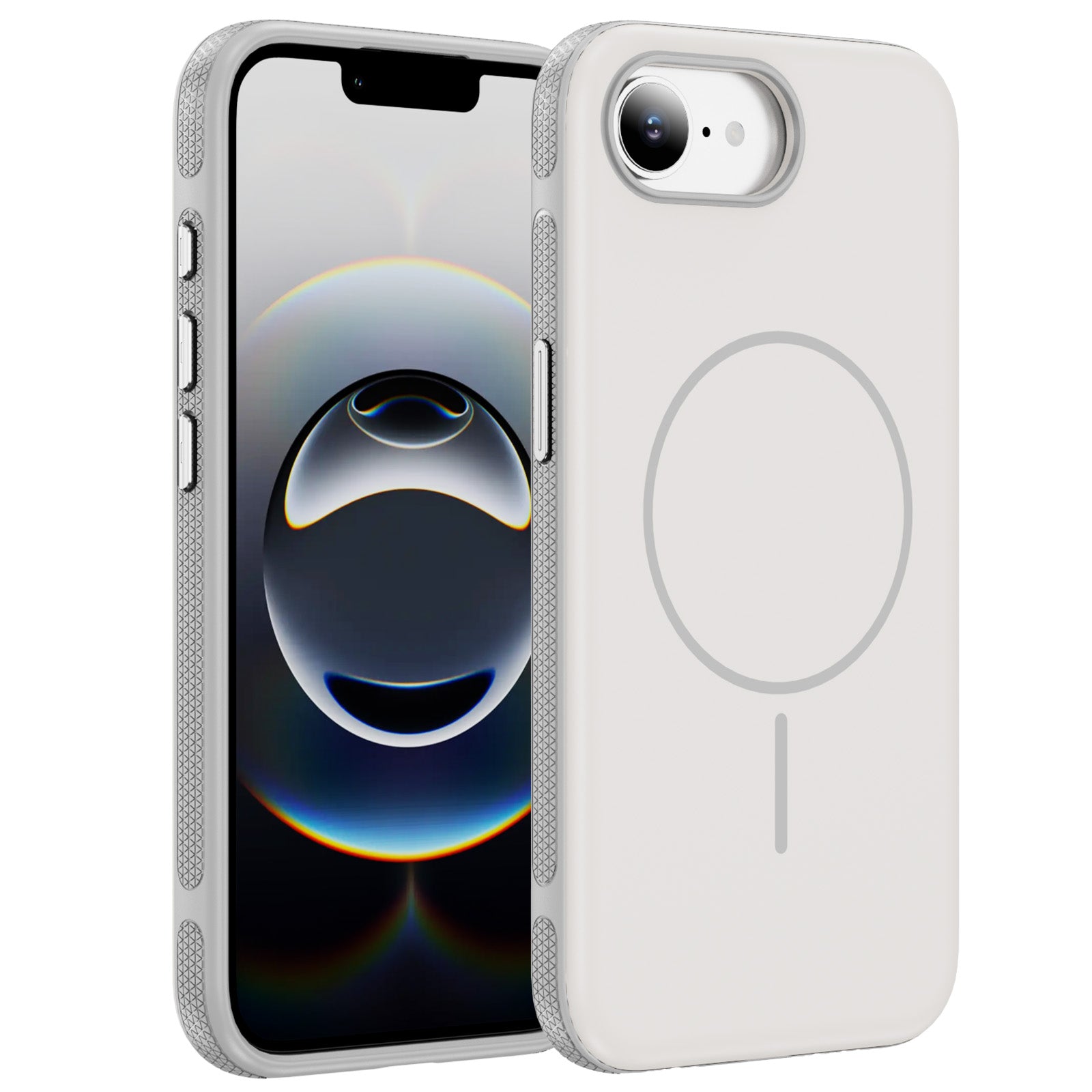 IPHONE 16E CH39 CASE