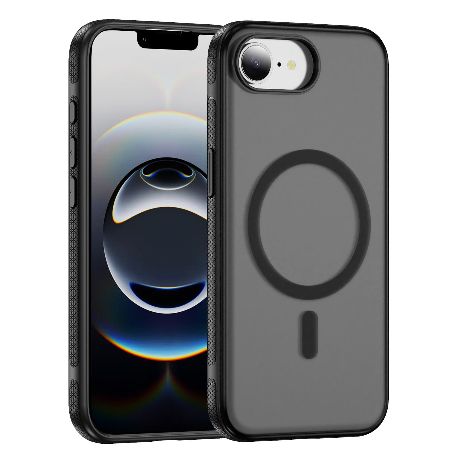 IPHONE 16E CH40 CASE