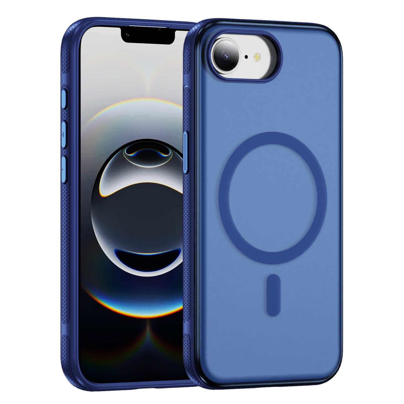 IPHONE 16E CH40 CASE
