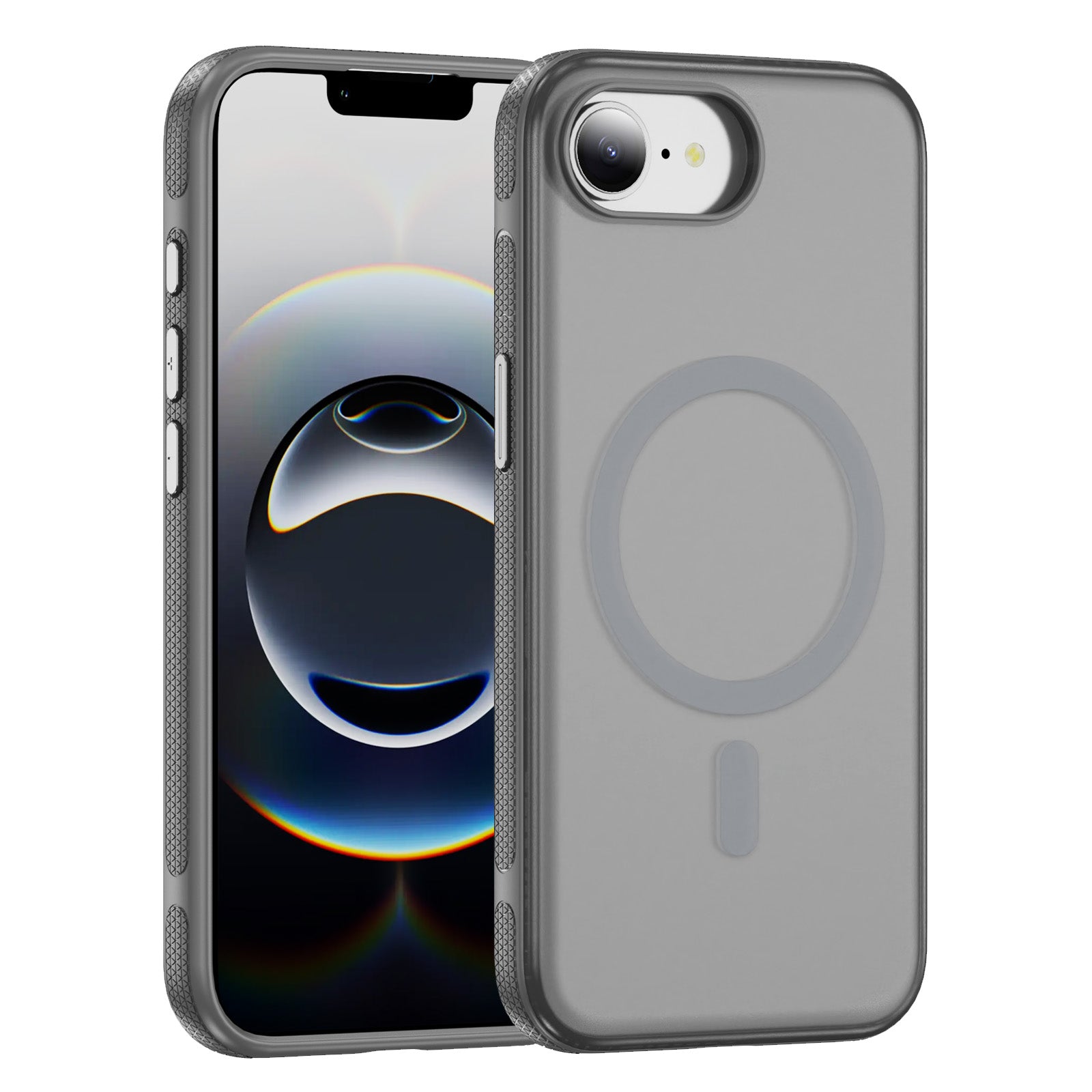 IPHONE 16E CH40 CASE