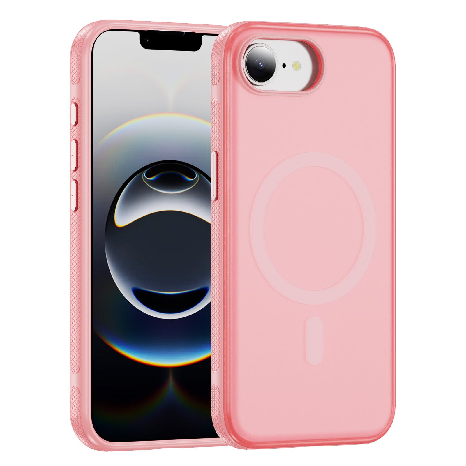 IPHONE 16E CH40 CASE
