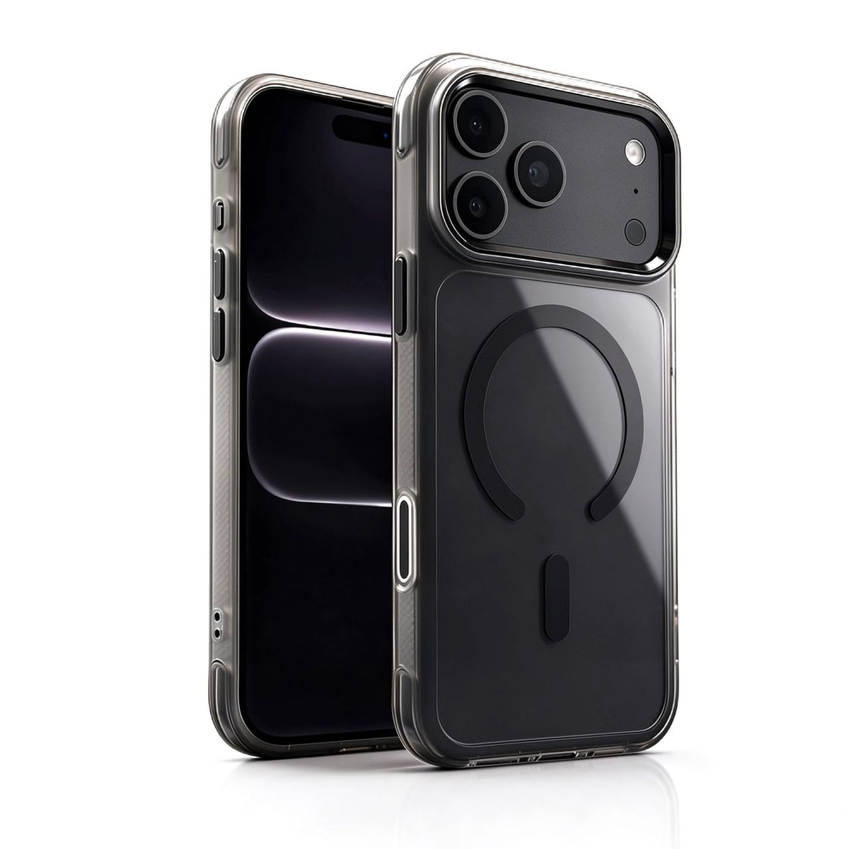 IPHONE 18 PRO MAX CH67 CASE