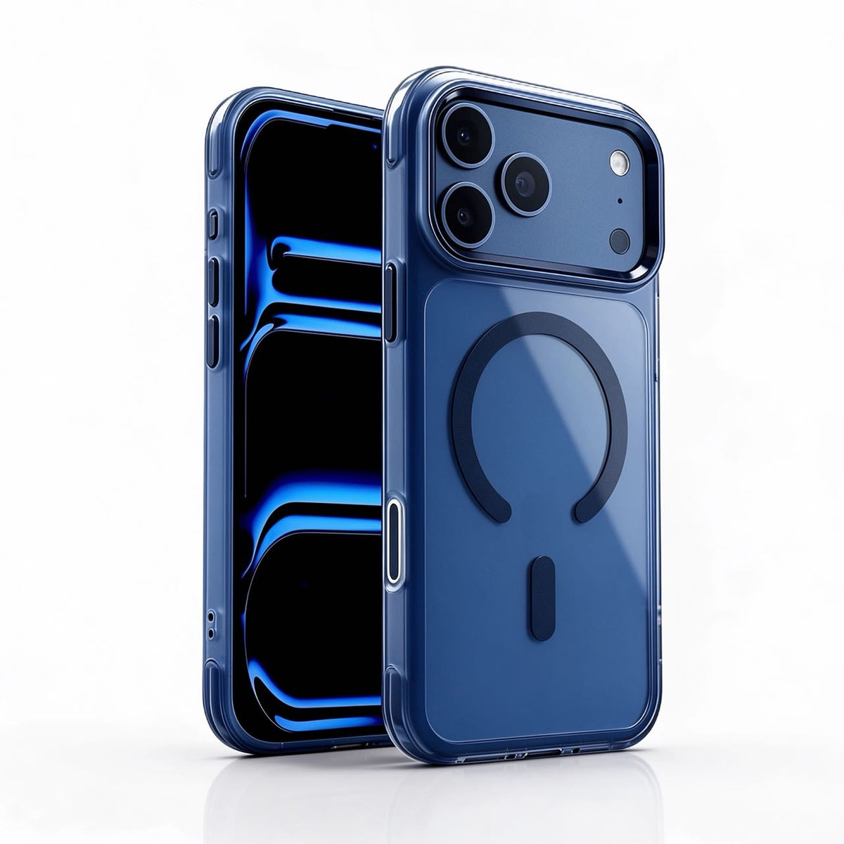 IPHONE 18 PRO MAX CH67 CASE