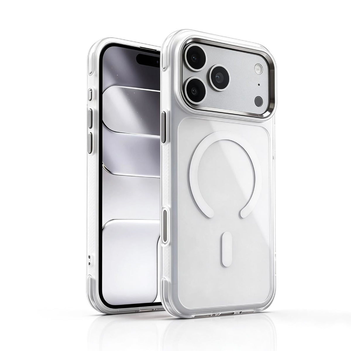 IPHONE 18 PRO MAX CH67 CASE