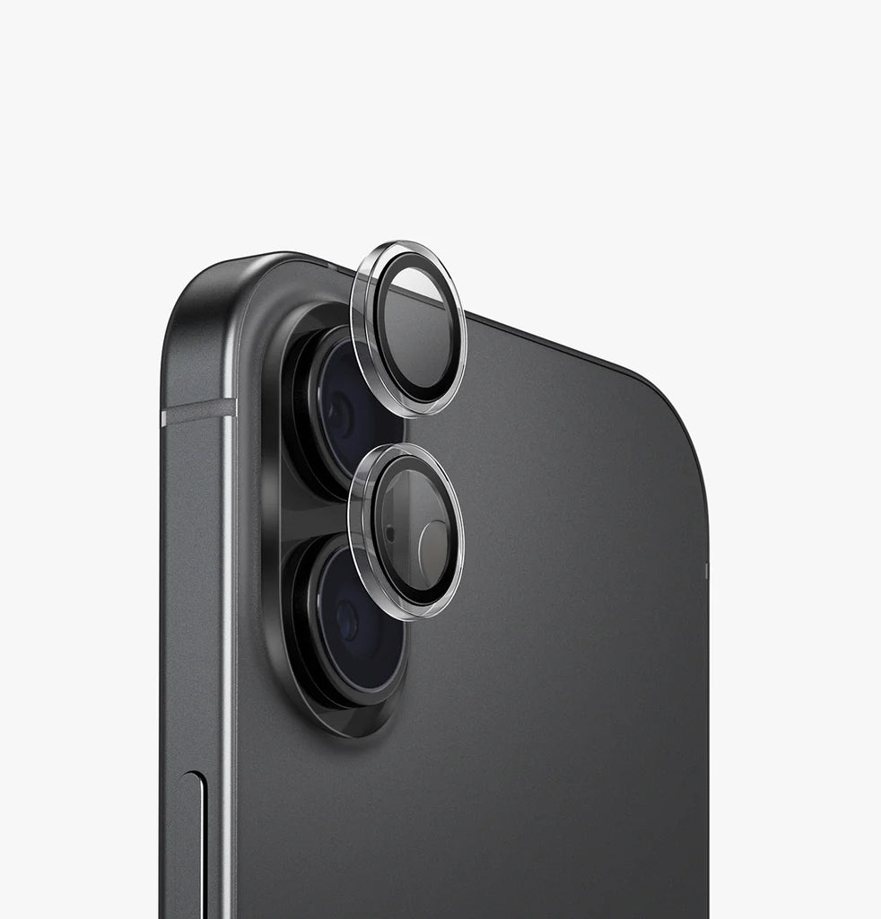 IPHONE 17 2IN1 CAMERA GLASS
