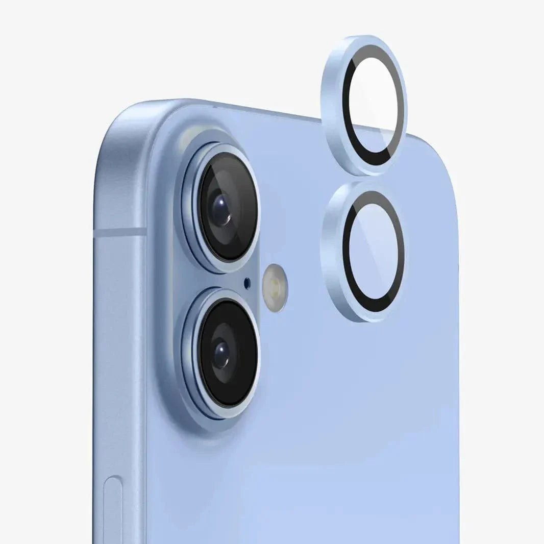 IPHONE 17 2IN1 CAMERA GLASS