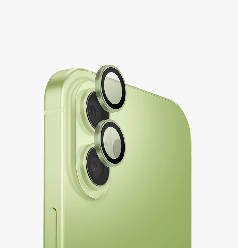 IPHONE 17 2IN1 CAMERA GLASS