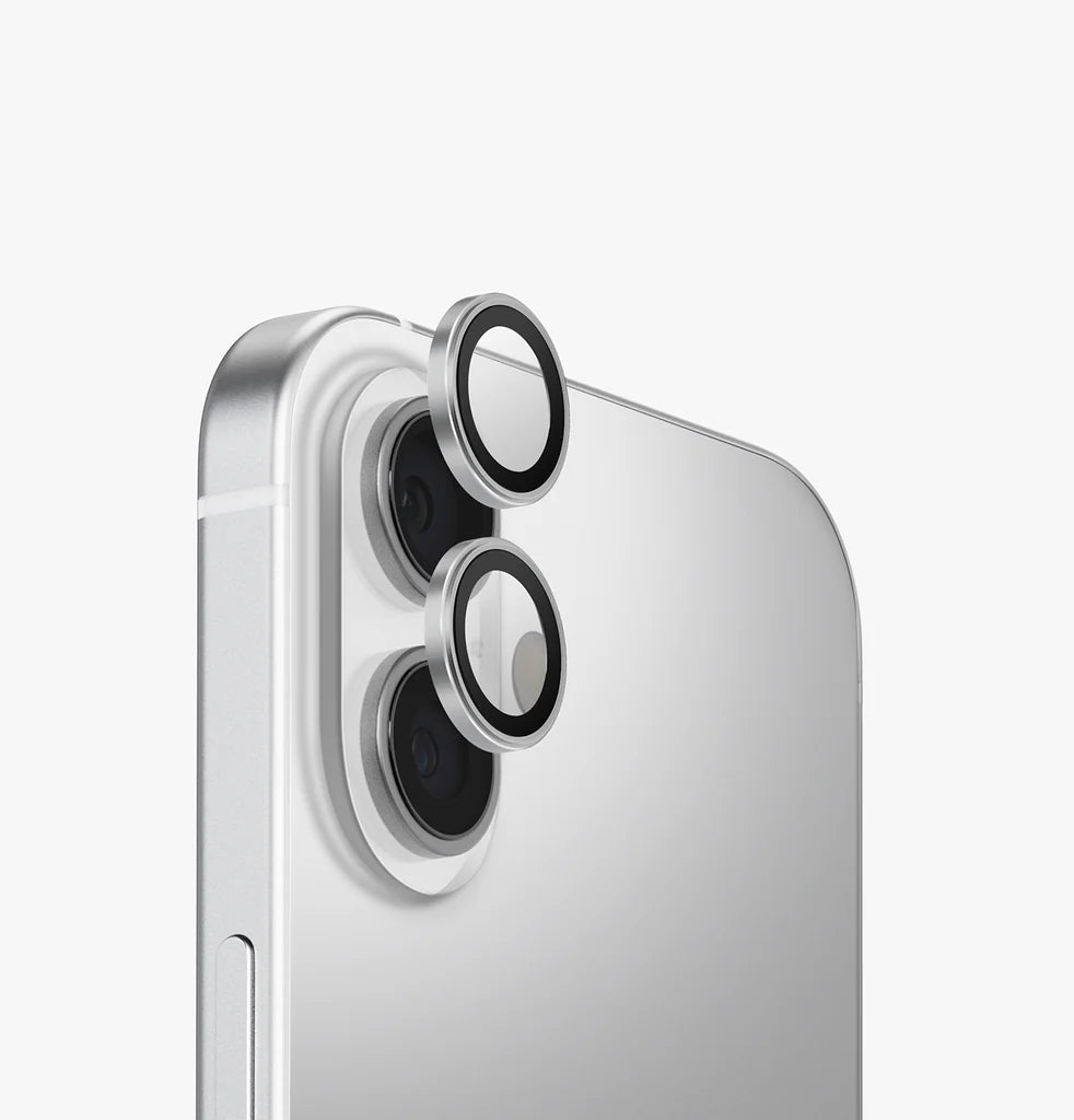 IPHONE 17 2IN1 CAMERA GLASS