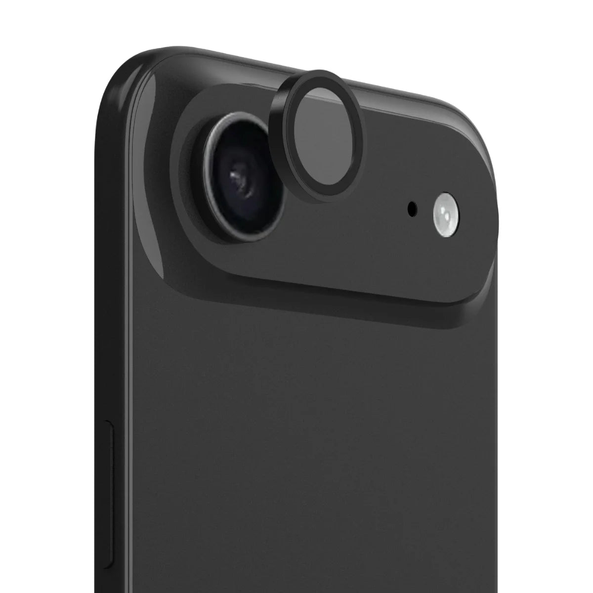IPHONE 17 AIR 2IN1 CAMERA GLASS