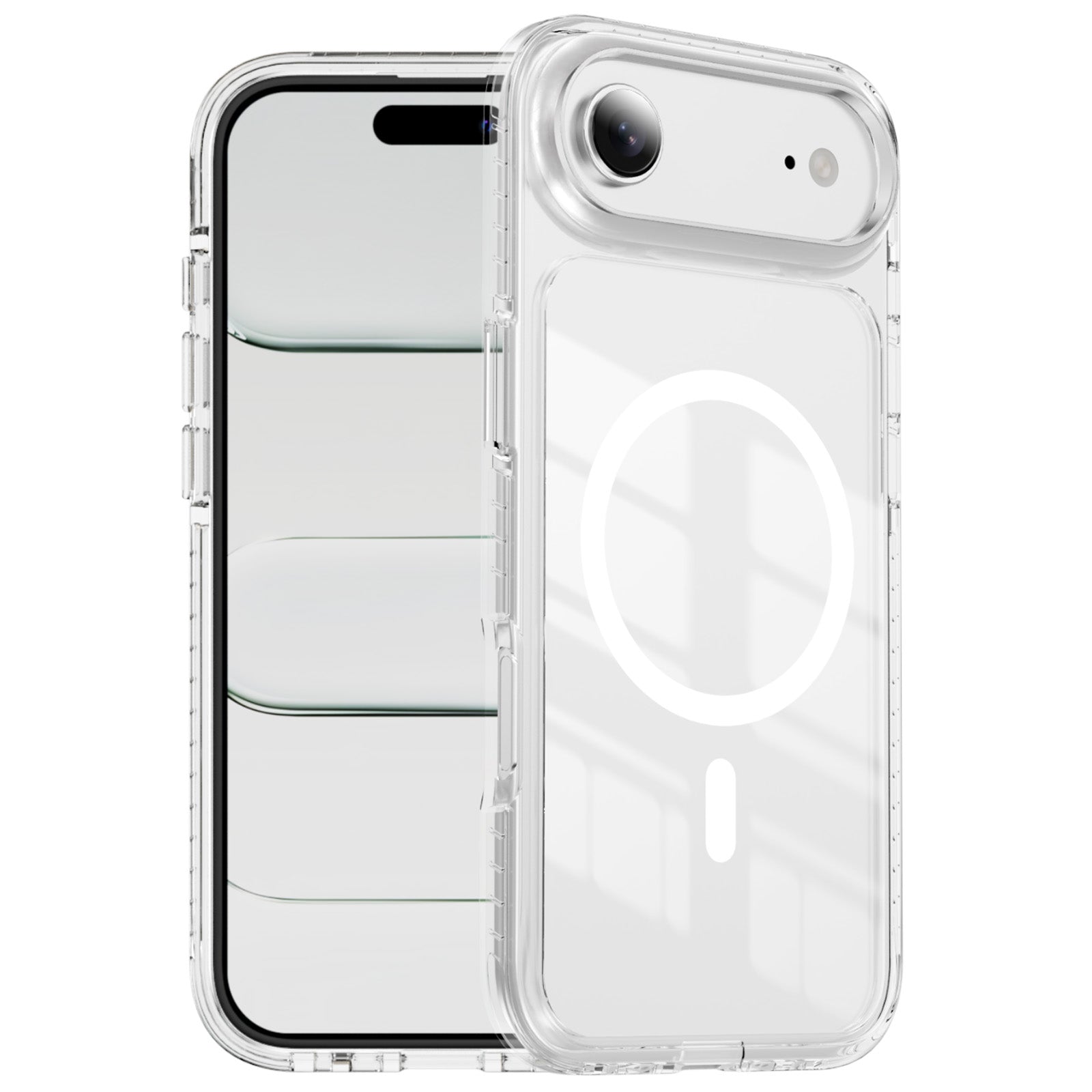 IPHONE 17 AIR CH38 CASE