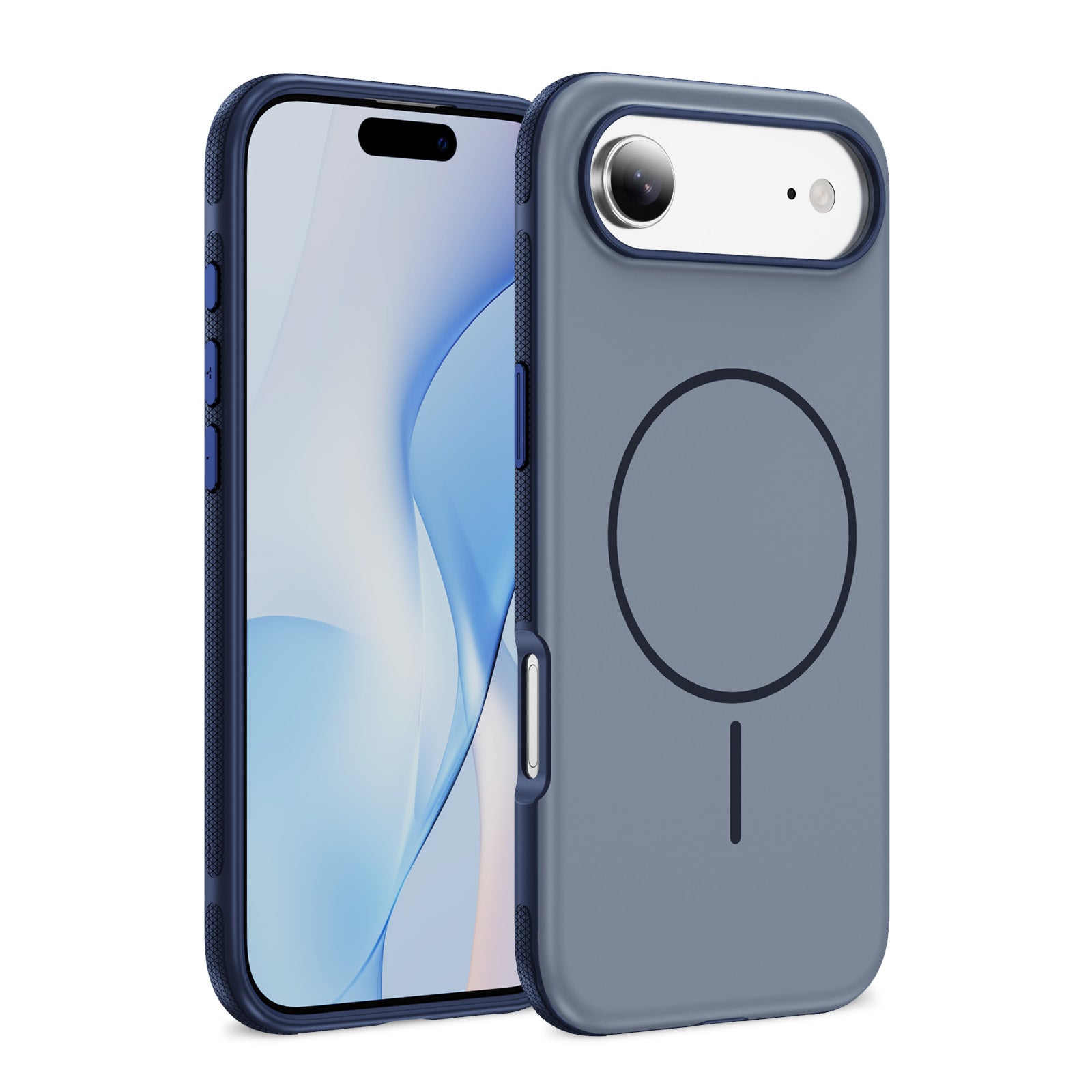 IPHONE 17 AIR CH39 CASE