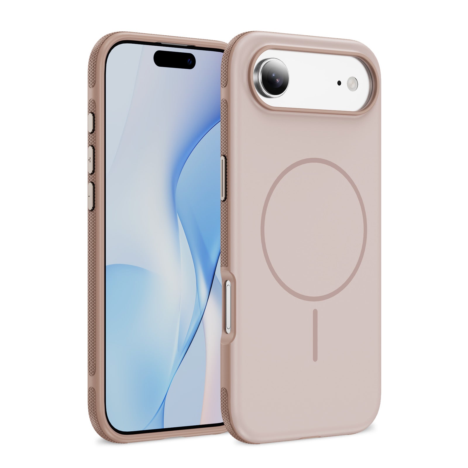 IPHONE 17 AIR CH39 CASE