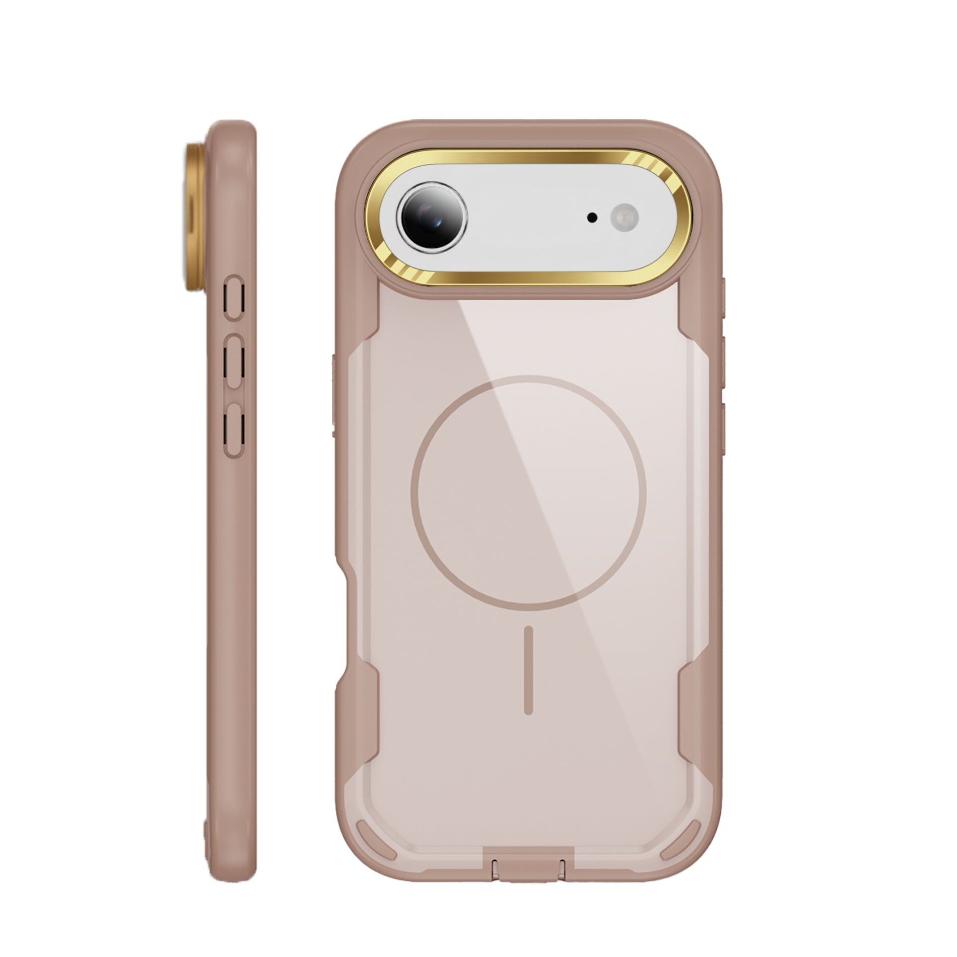 IPHONE 17 AIR CH41 CASE
