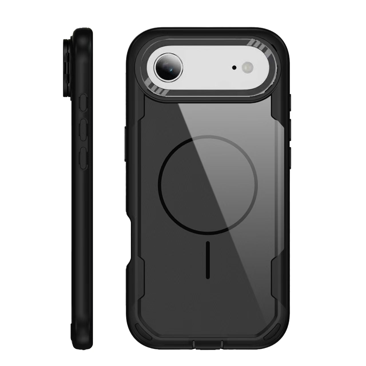 IPHONE 17 AIR CH41 CASE