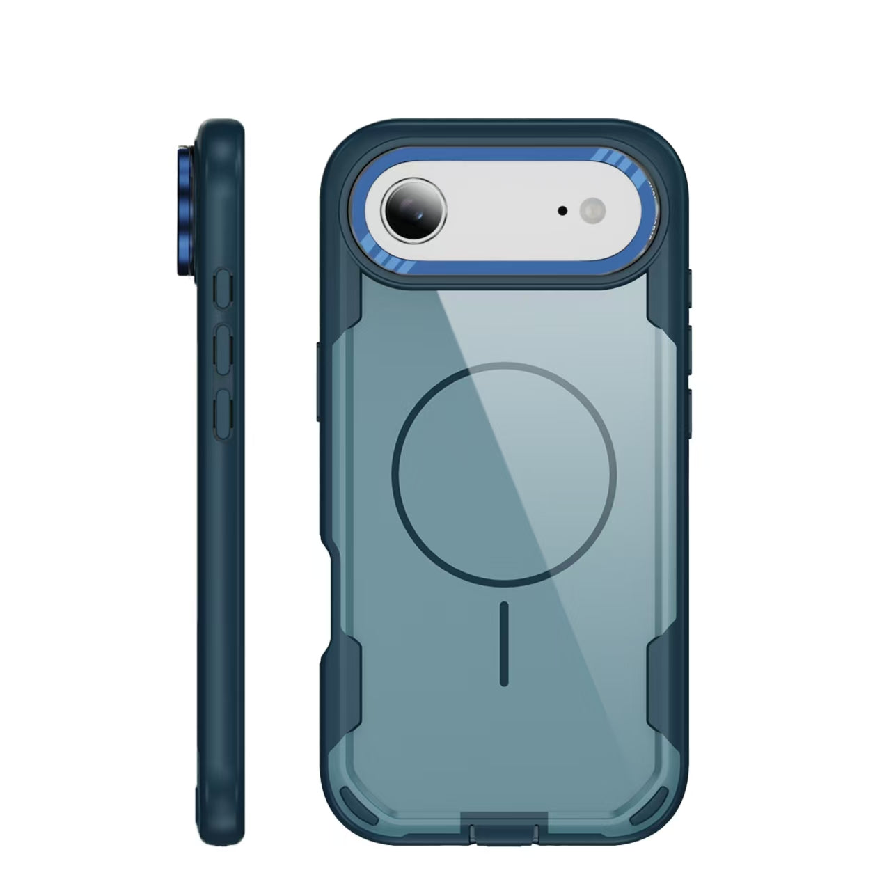 IPHONE 17 AIR CH41 CASE