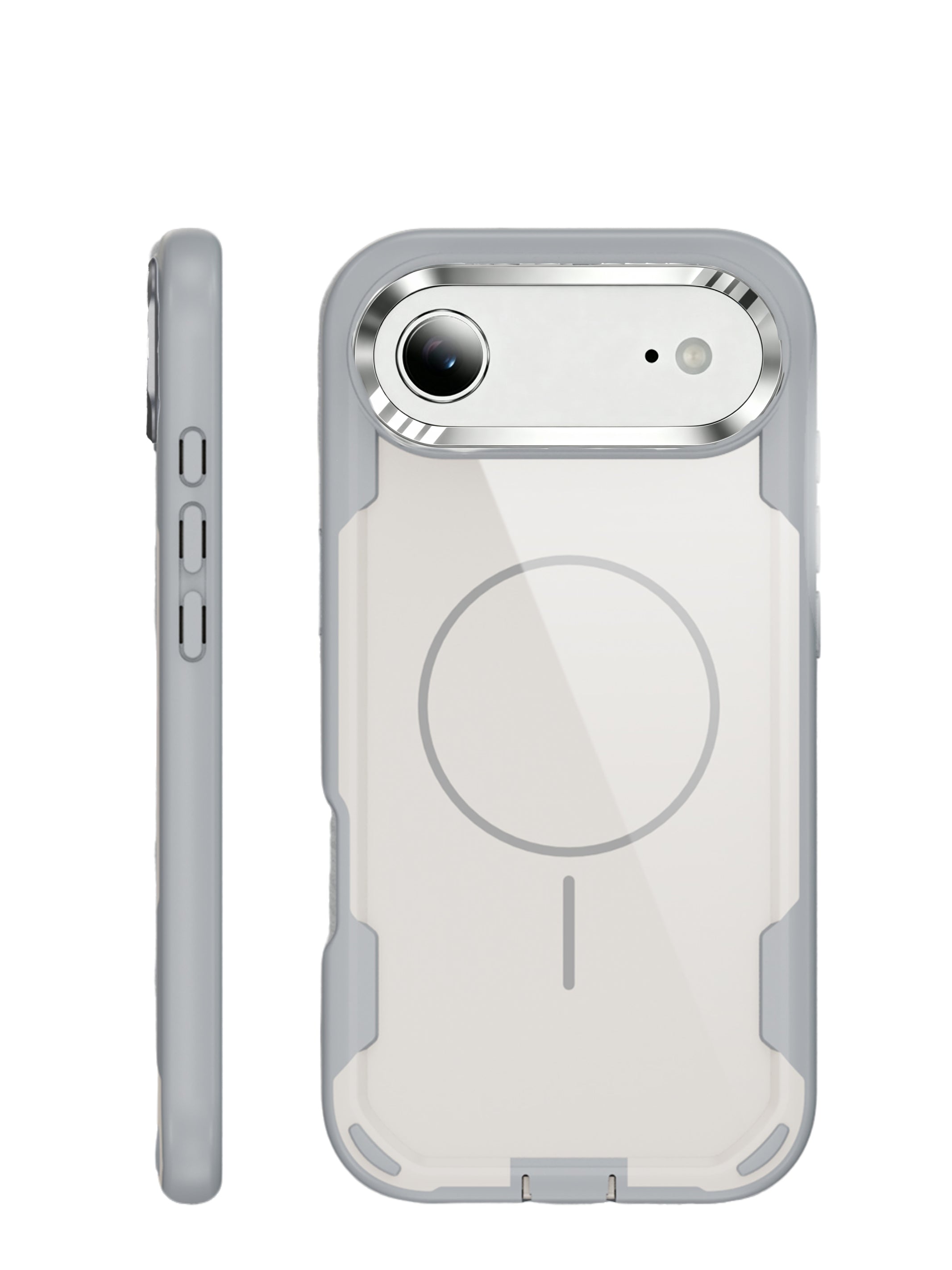 IPHONE 17 AIR CH41 CASE