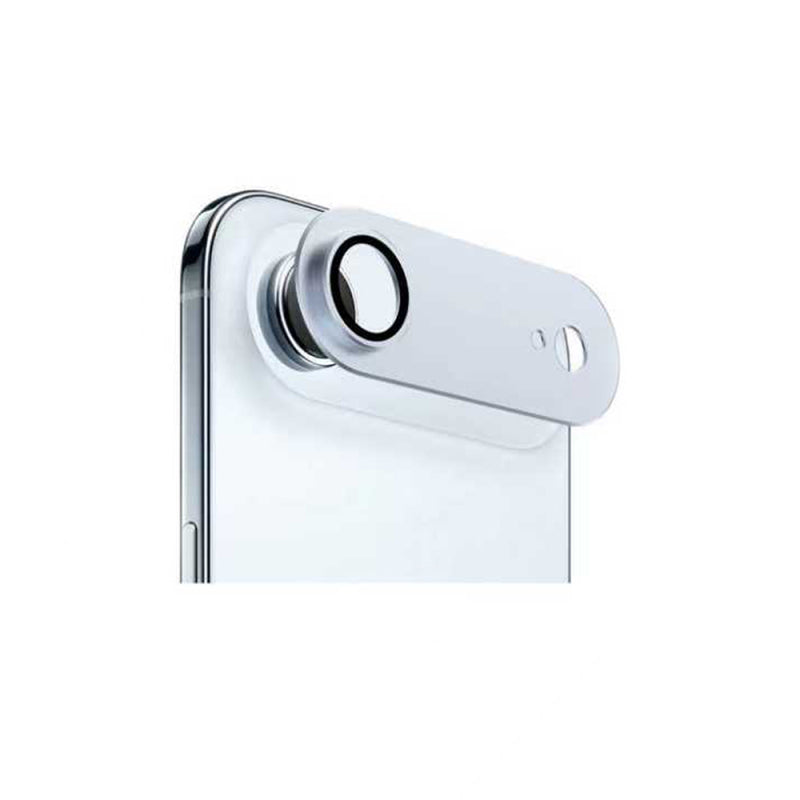 IPHONE 17 AIR FULL CAMERA GLASS
