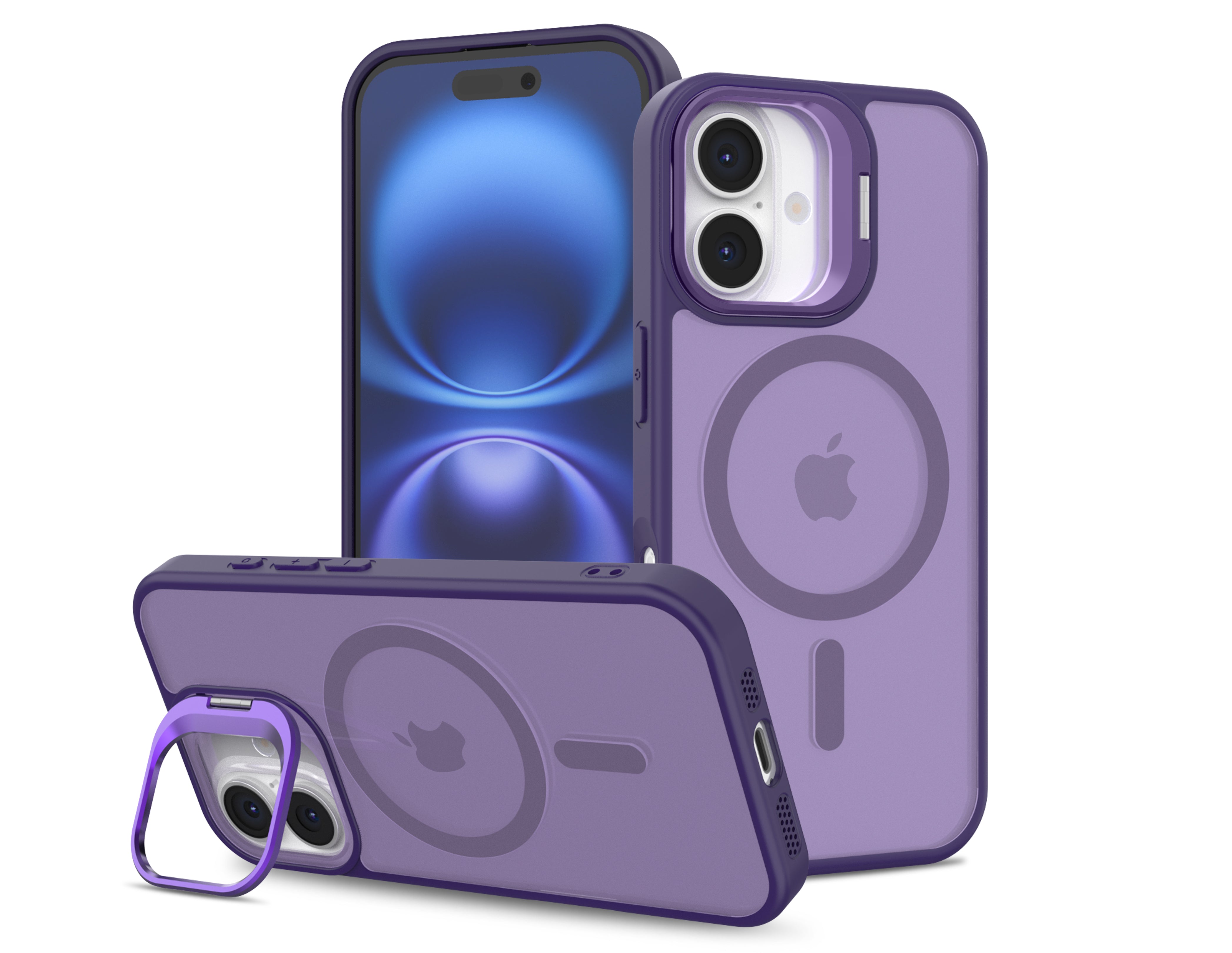 IPHONE 17 CH15 CASE
