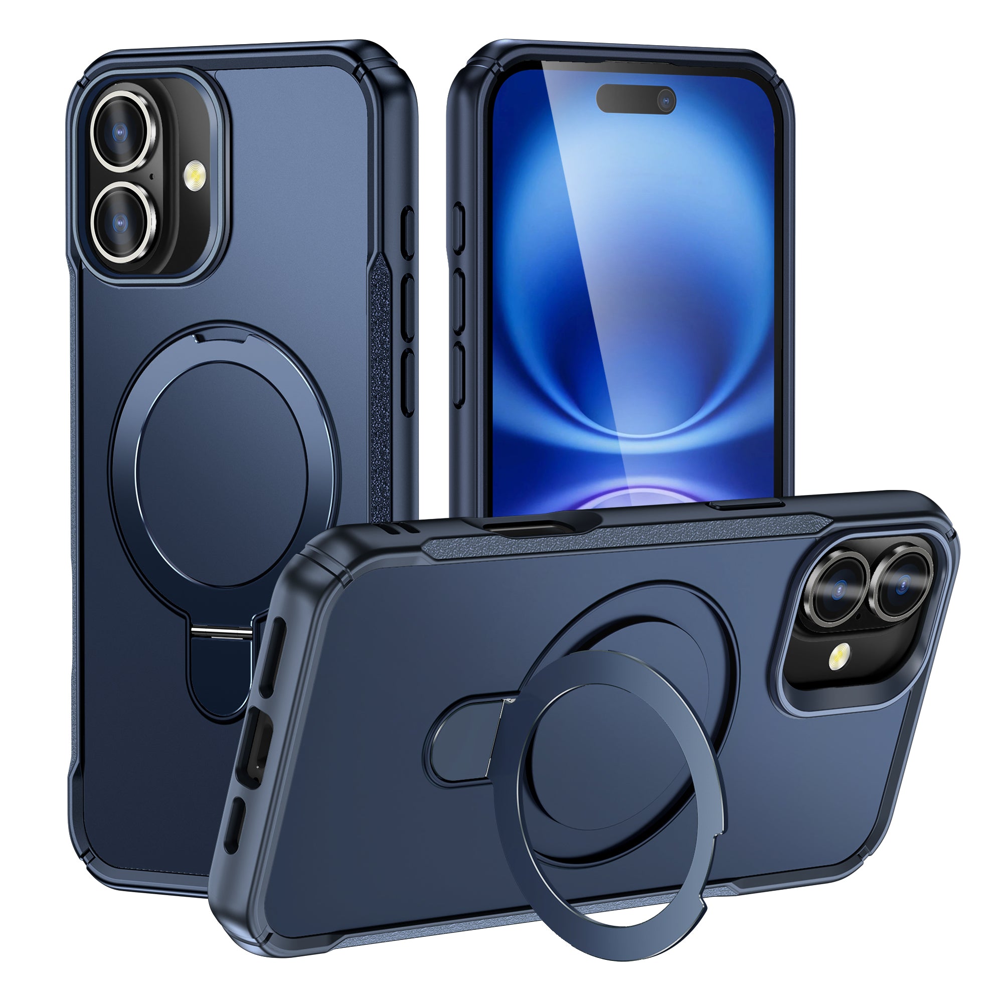 IPHONE 17 CH28 CASE