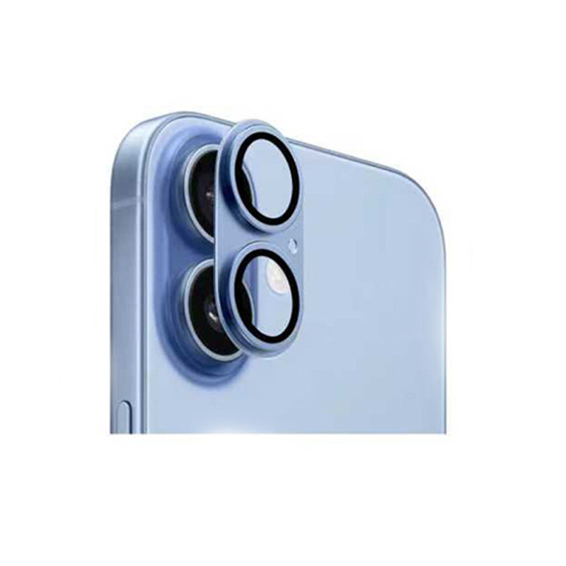 IPHONE 17 FULL CAMERA GLASS