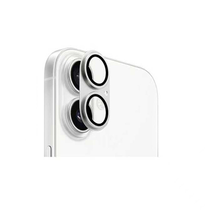 IPHONE 17 FULL CAMERA GLASS