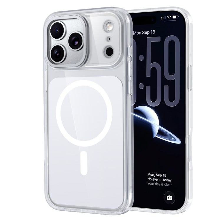 IPHONE 17 PRO MAX CH37 CASE