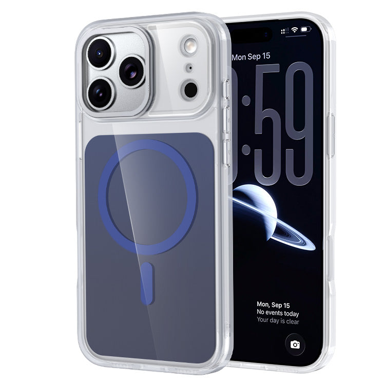 IPHONE 17 PRO CH37 CASE