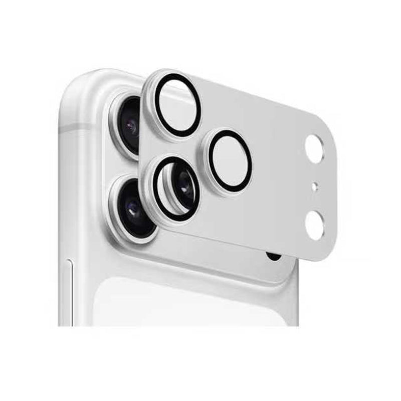 IPHONE 17 PRO FULL CAMERA GLASS